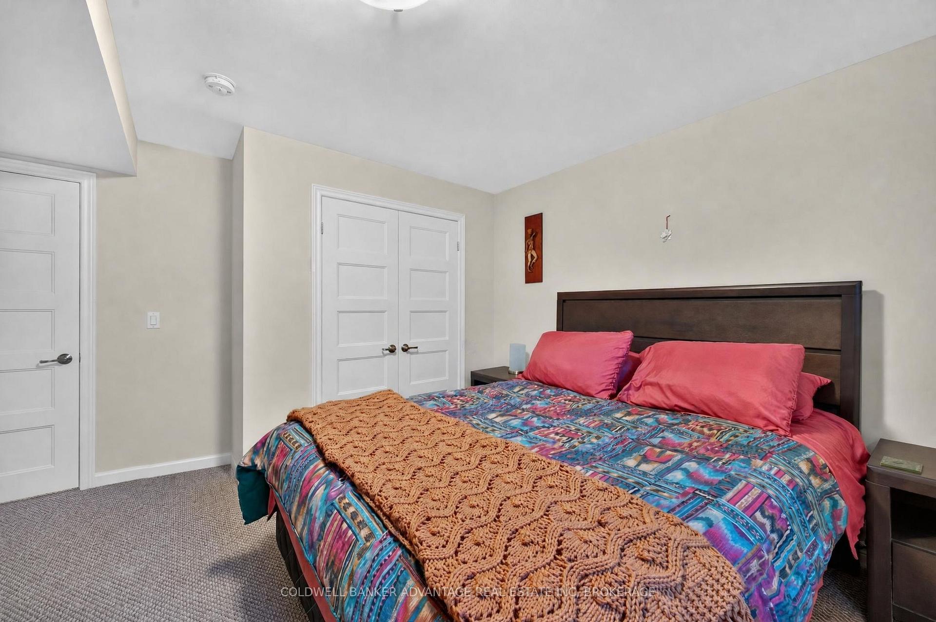 Photo 21 of 211 Classic Avenue, Welland, Lincoln/Crowland — HOMEH