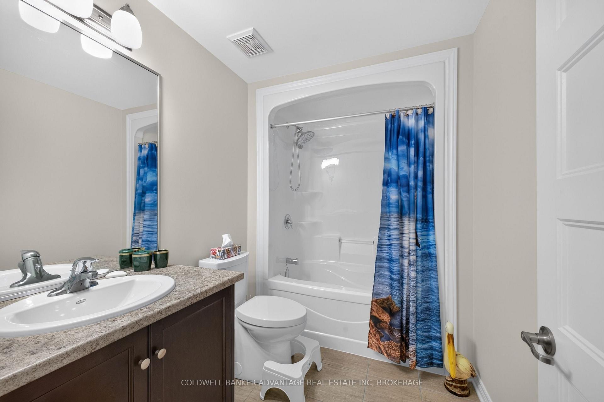Photo 22 of 211 Classic Avenue, Welland, Lincoln/Crowland — HOMEH