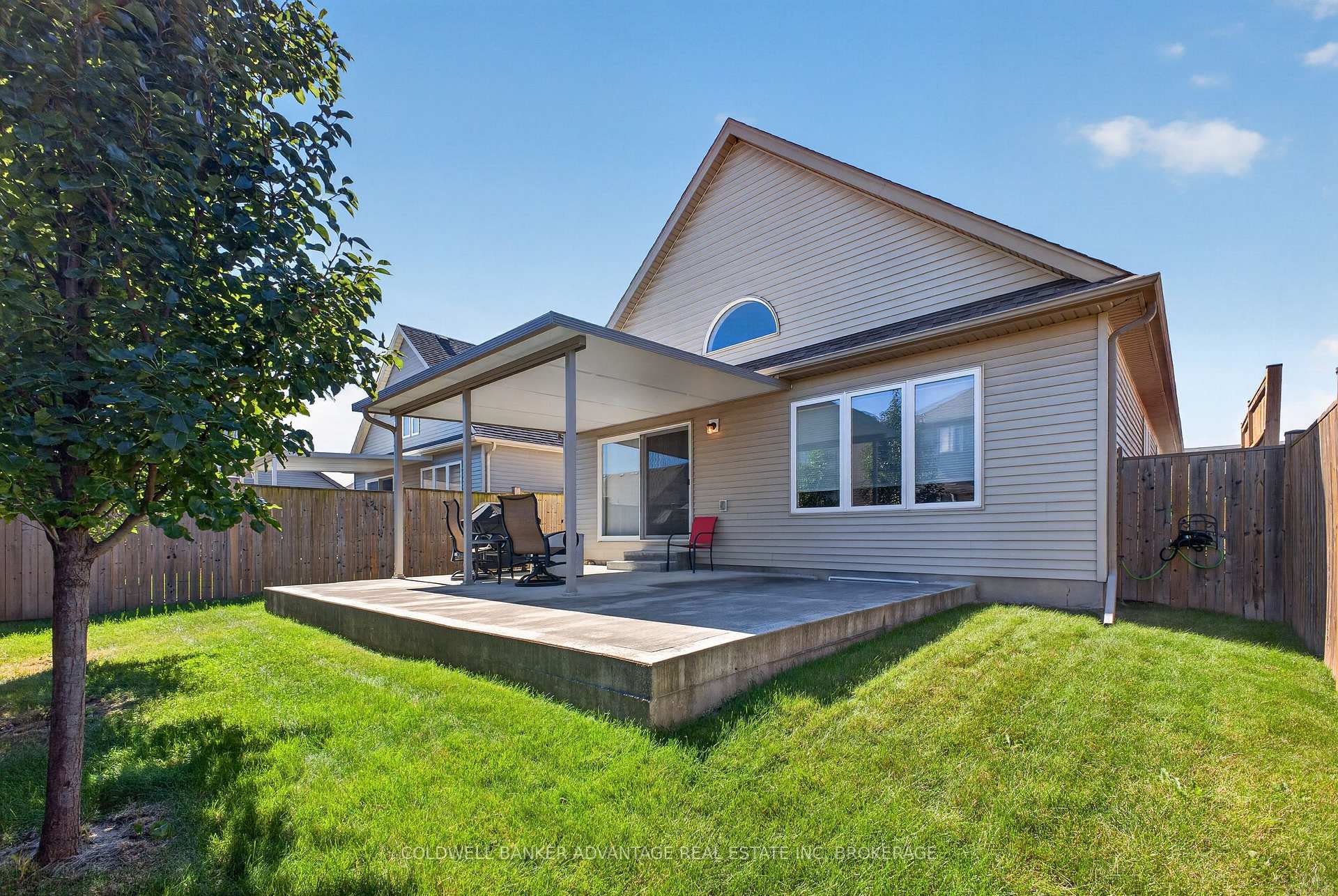 Photo 29 of 211 Classic Avenue, Welland, Lincoln/Crowland — HOMEH