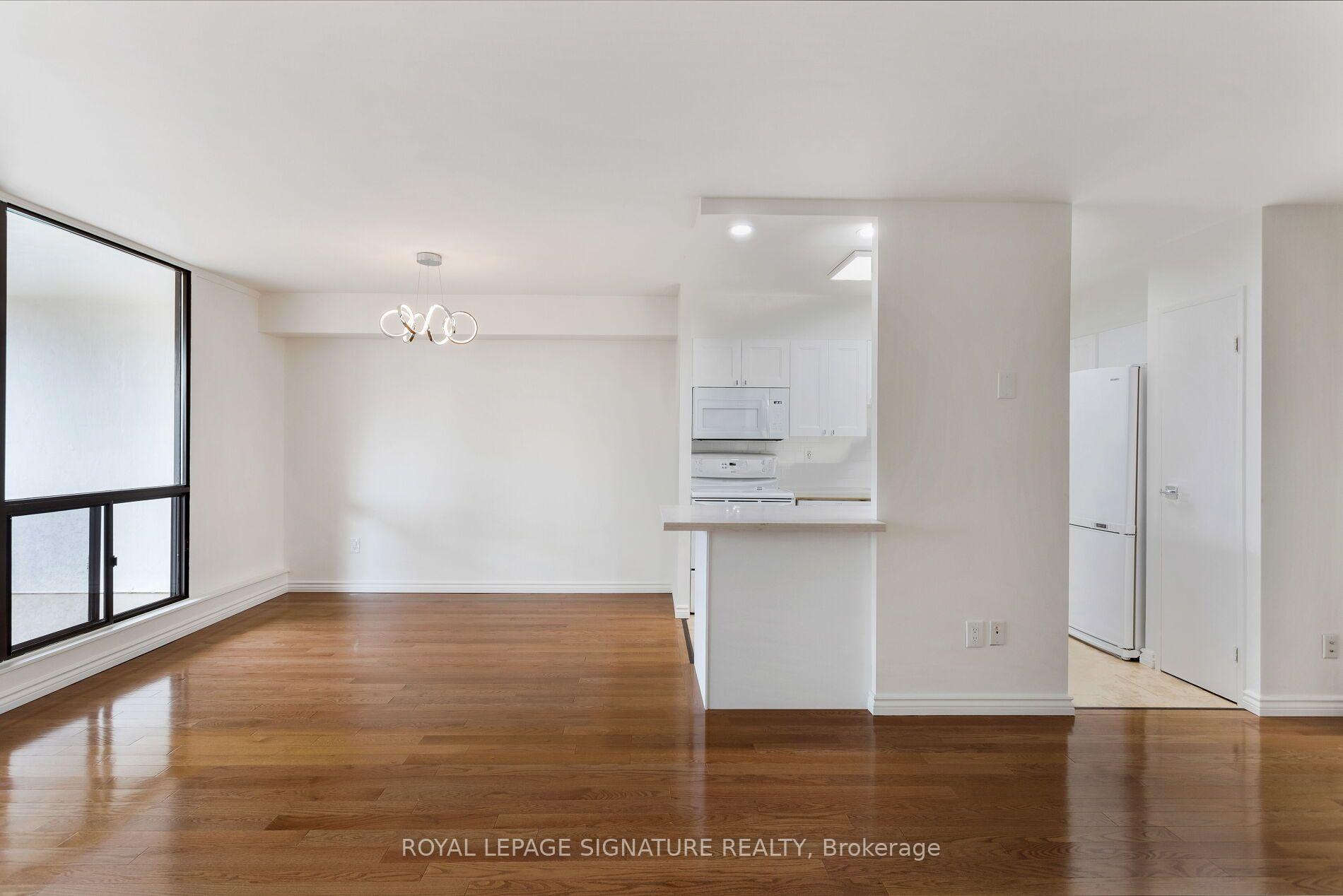 Photo 9 of Unit 608, 80 Quebec Avenue, Toronto, High Park North — HOMEH