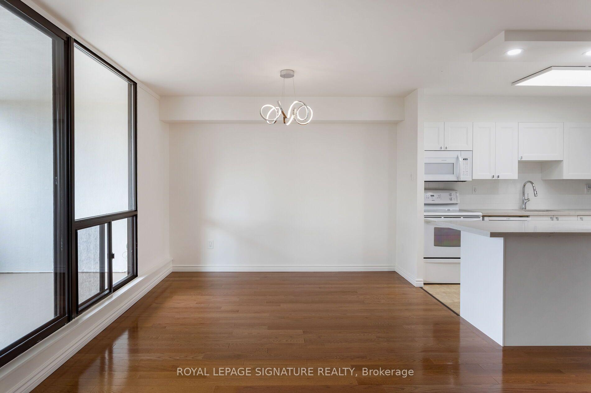 Photo 12 of Unit 608, 80 Quebec Avenue, Toronto, High Park North — HOMEH