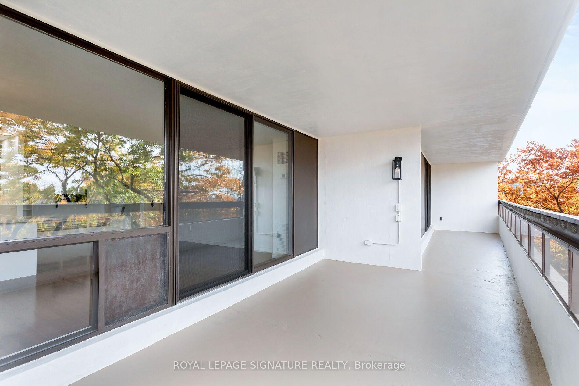 Photo 15 of Unit 608, 80 Quebec Avenue, Toronto, High Park North — HOMEH