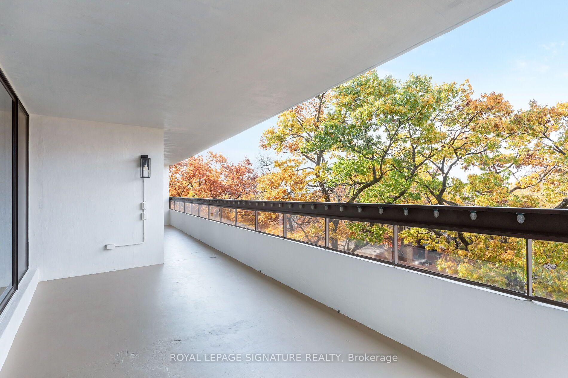 Photo 16 of Unit 608, 80 Quebec Avenue, Toronto, High Park North — HOMEH