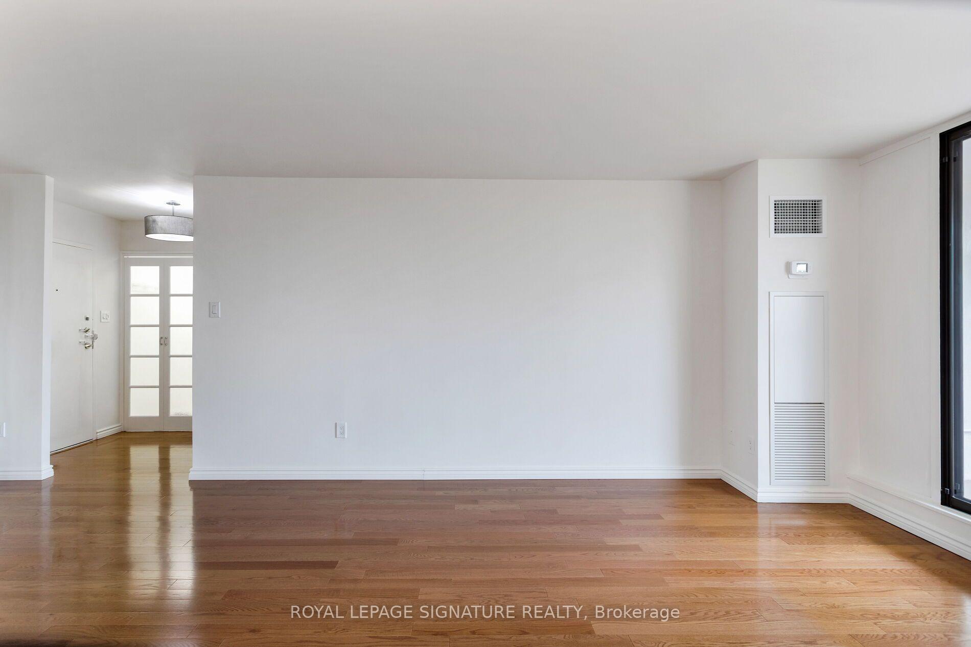 Photo 19 of Unit 608, 80 Quebec Avenue, Toronto, High Park North — HOMEH