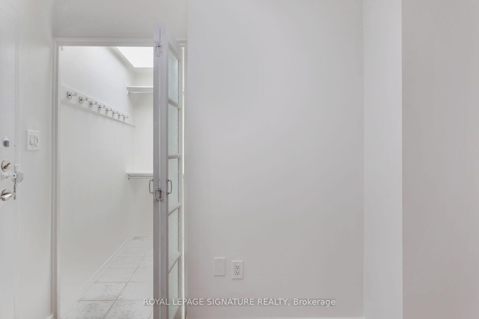 Photo 20 of Unit 608, 80 Quebec Avenue, Toronto, High Park North — HOMEH