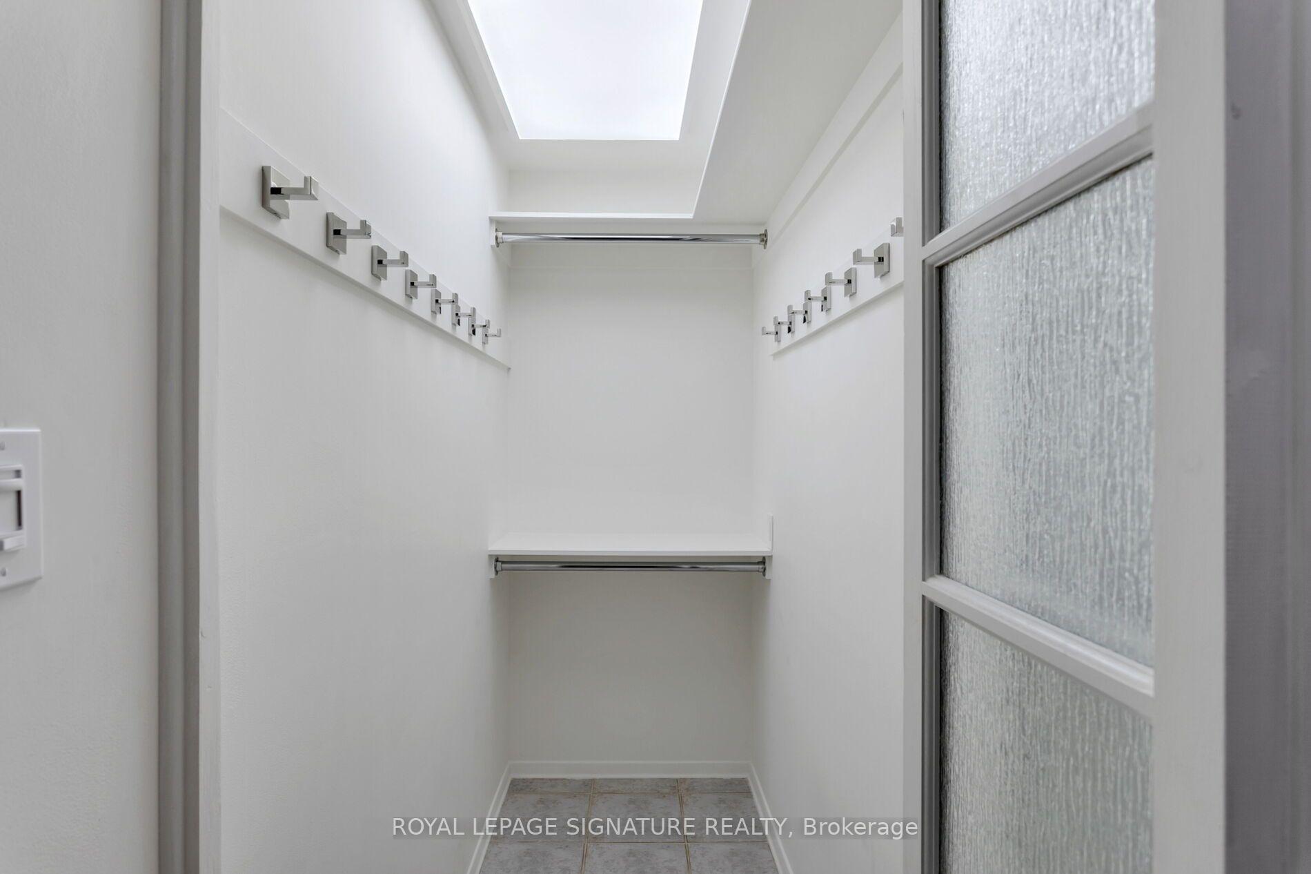Photo 21 of Unit 608, 80 Quebec Avenue, Toronto, High Park North — HOMEH