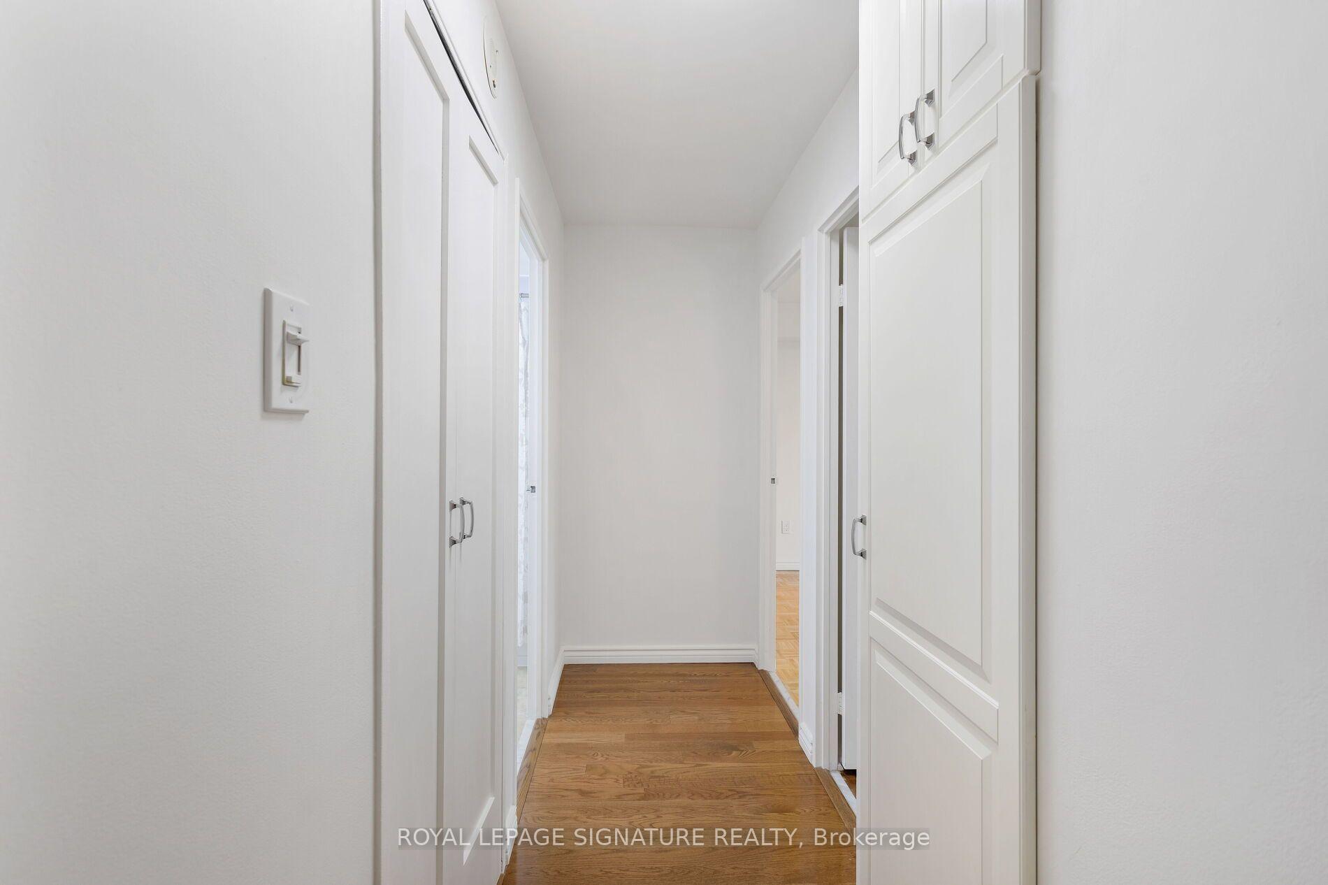 Photo 22 of Unit 608, 80 Quebec Avenue, Toronto, High Park North — HOMEH