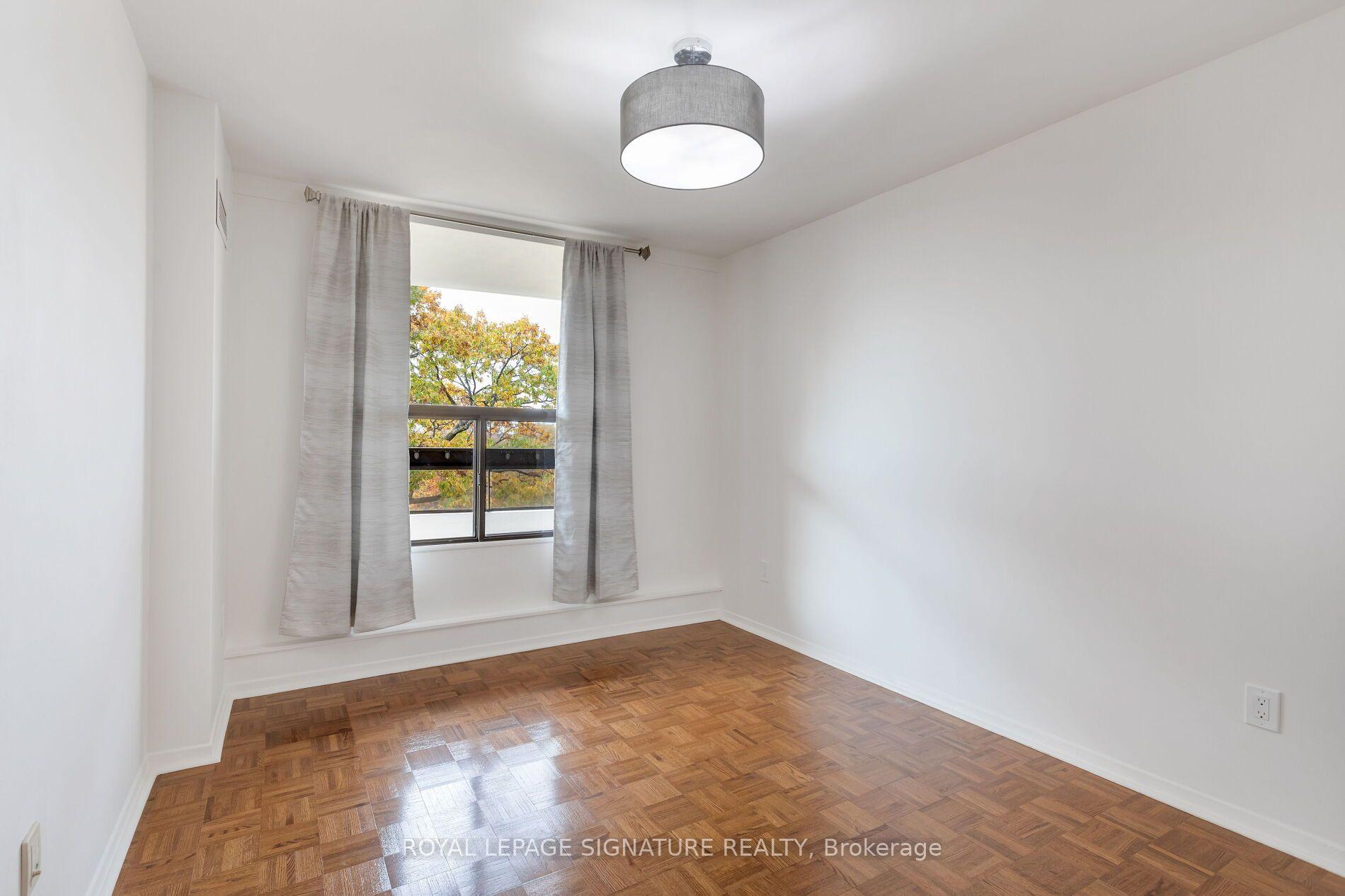 Photo 26 of Unit 608, 80 Quebec Avenue, Toronto, High Park North — HOMEH