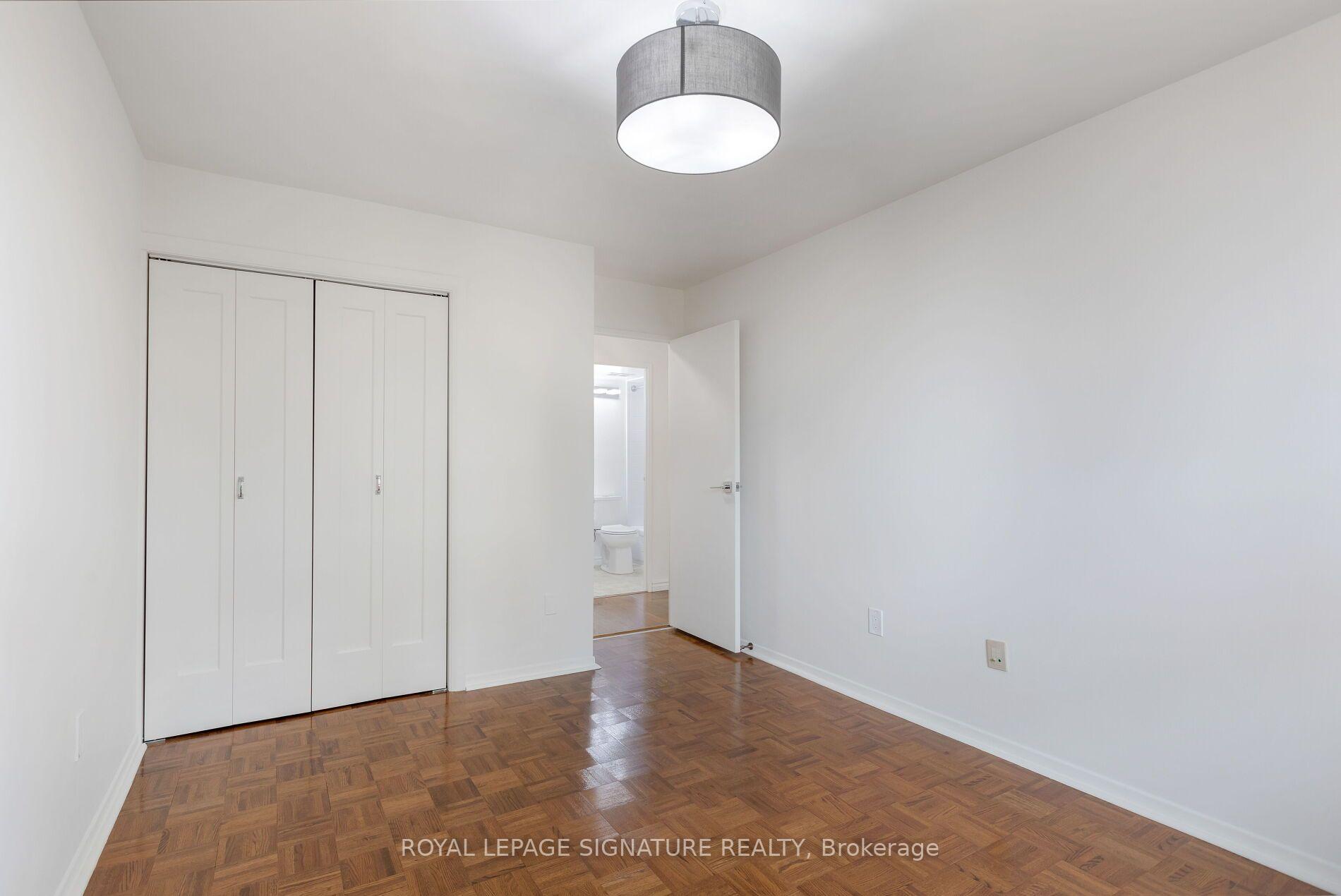 Photo 27 of Unit 608, 80 Quebec Avenue, Toronto, High Park North — HOMEH