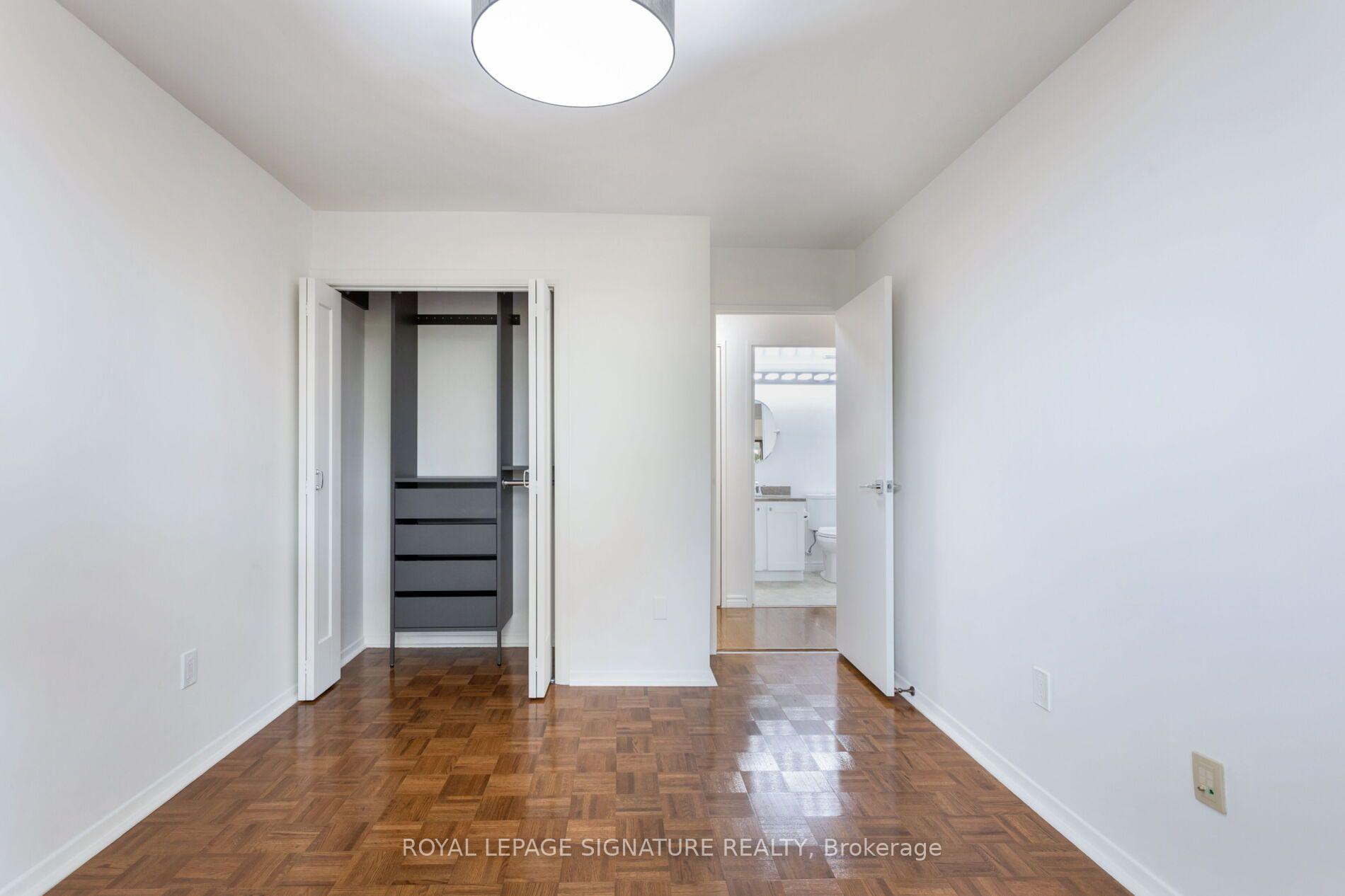 Photo 28 of Unit 608, 80 Quebec Avenue, Toronto, High Park North — HOMEH