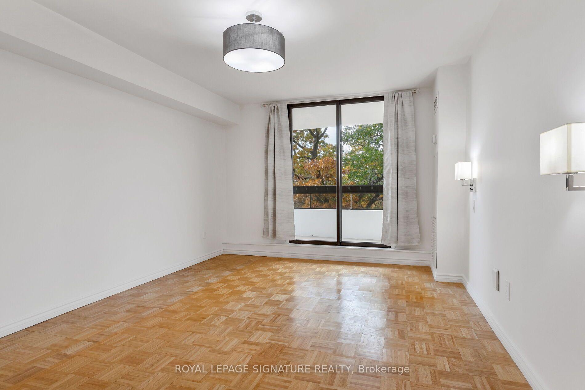 Photo 29 of Unit 608, 80 Quebec Avenue, Toronto, High Park North — HOMEH