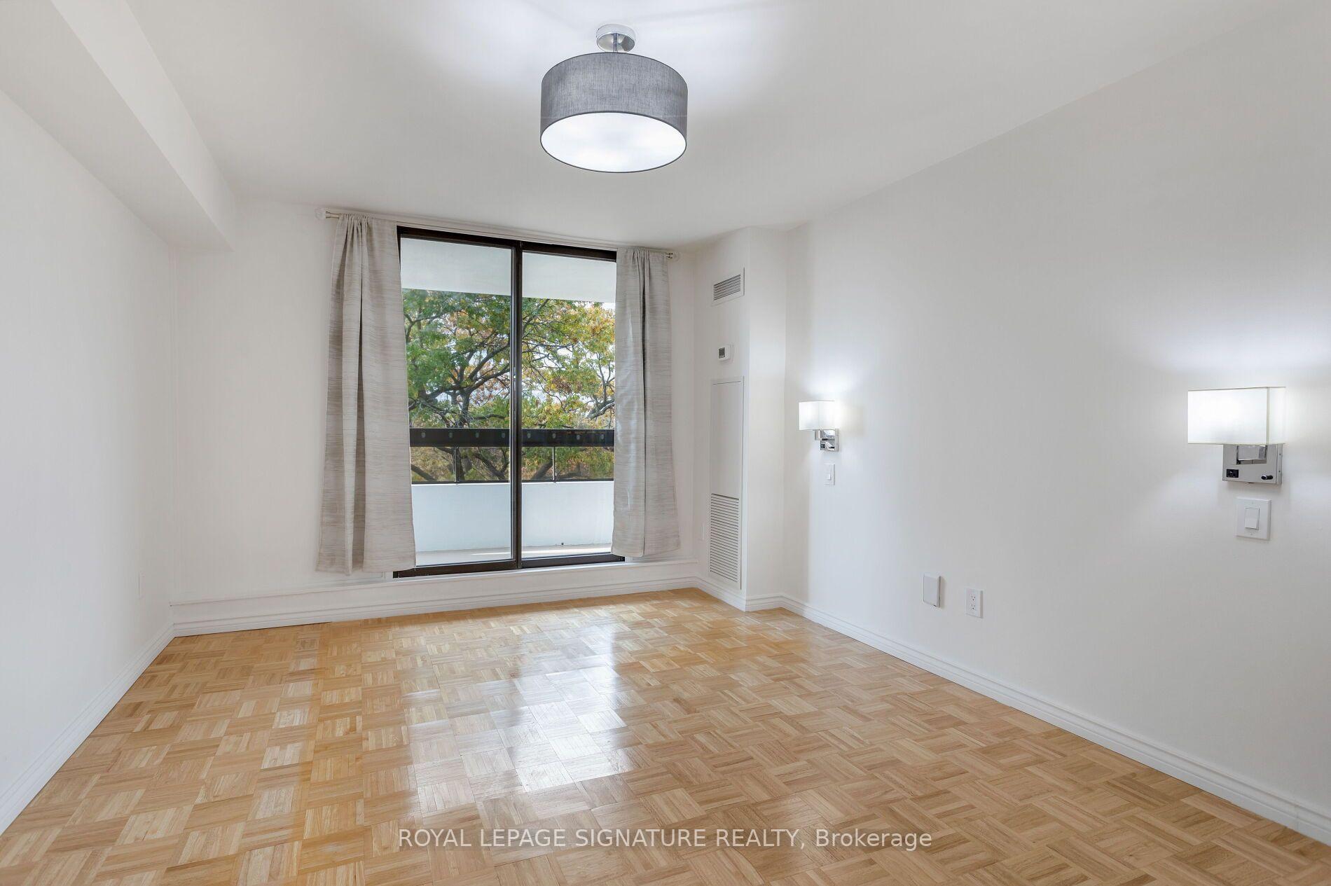 Photo 30 of Unit 608, 80 Quebec Avenue, Toronto, High Park North — HOMEH