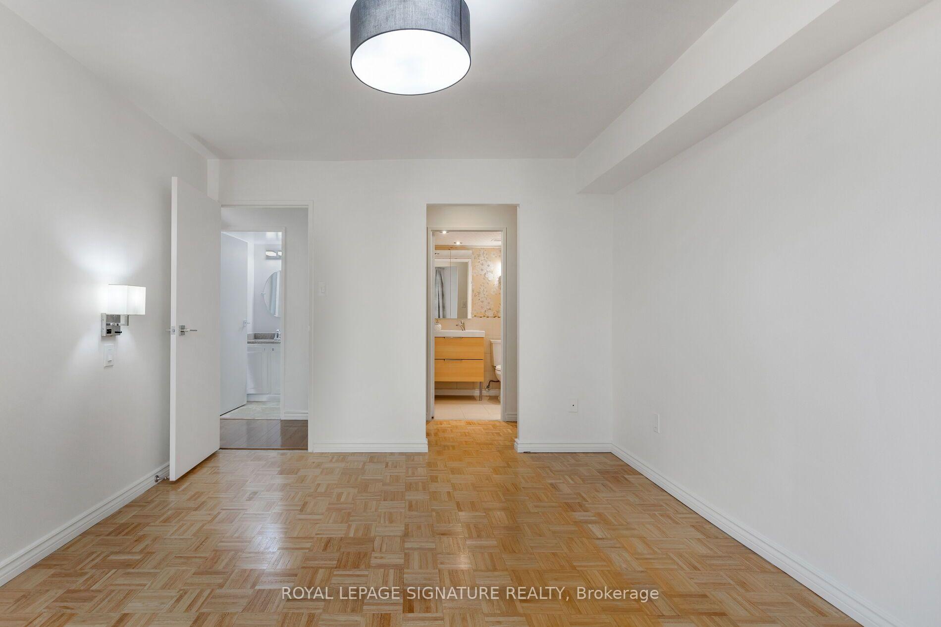 Photo 31 of Unit 608, 80 Quebec Avenue, Toronto, High Park North — HOMEH
