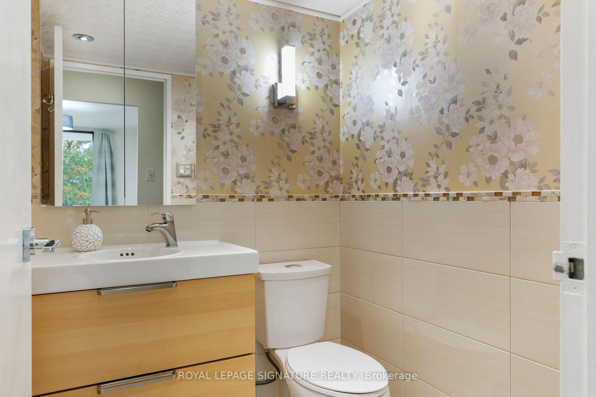 Photo 33 of Unit 608, 80 Quebec Avenue, Toronto, High Park North — HOMEH