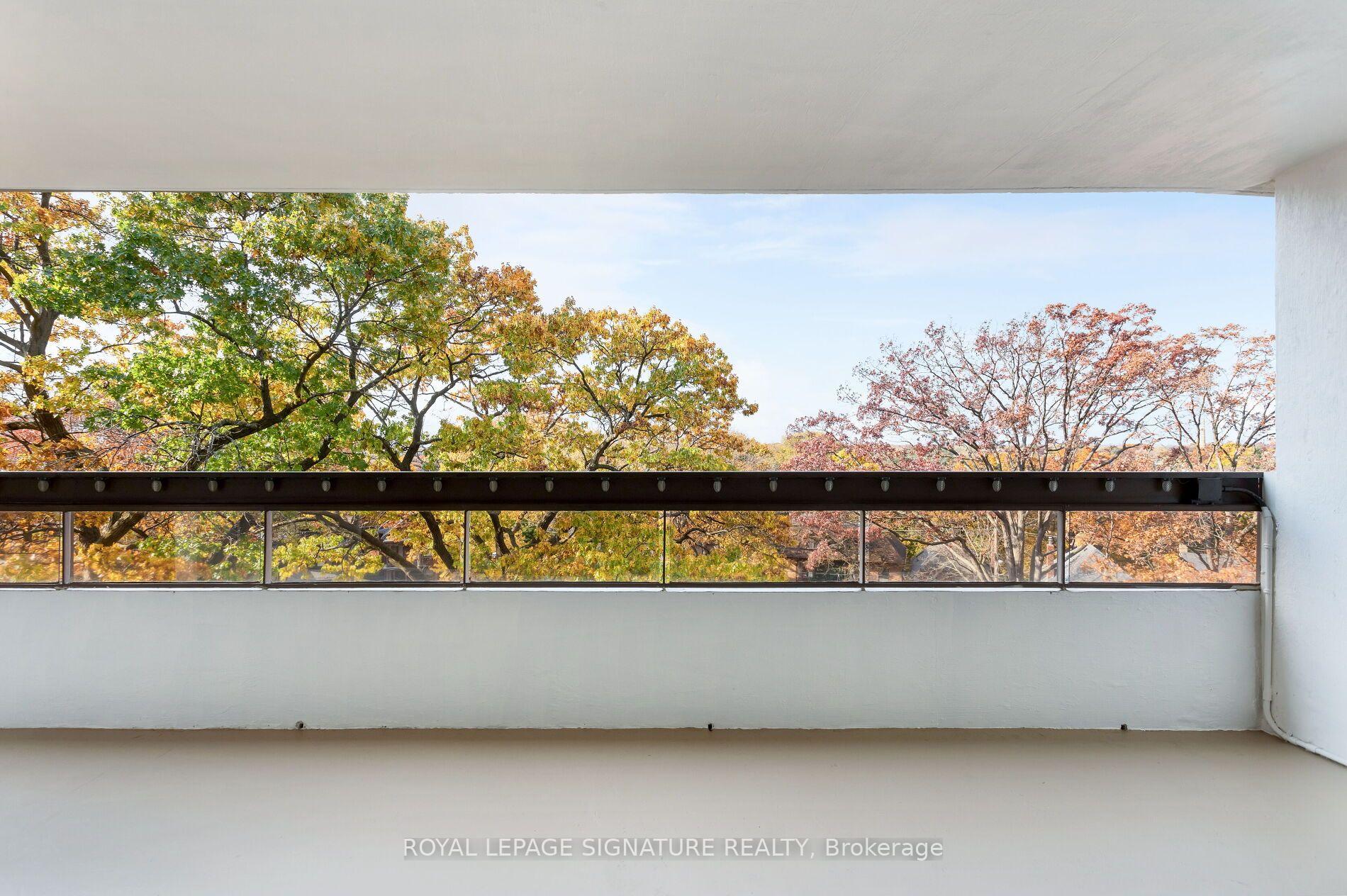Photo 38 of Unit 608, 80 Quebec Avenue, Toronto, High Park North — HOMEH