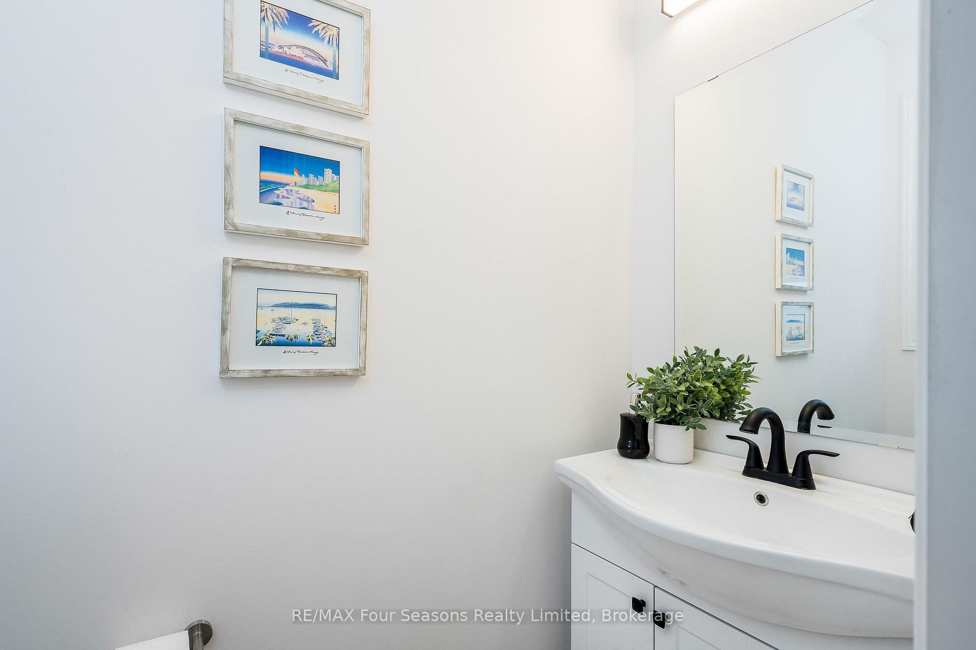 Photo 20 of 248 Duncan Street, Clearview, Stayner — HOMEH