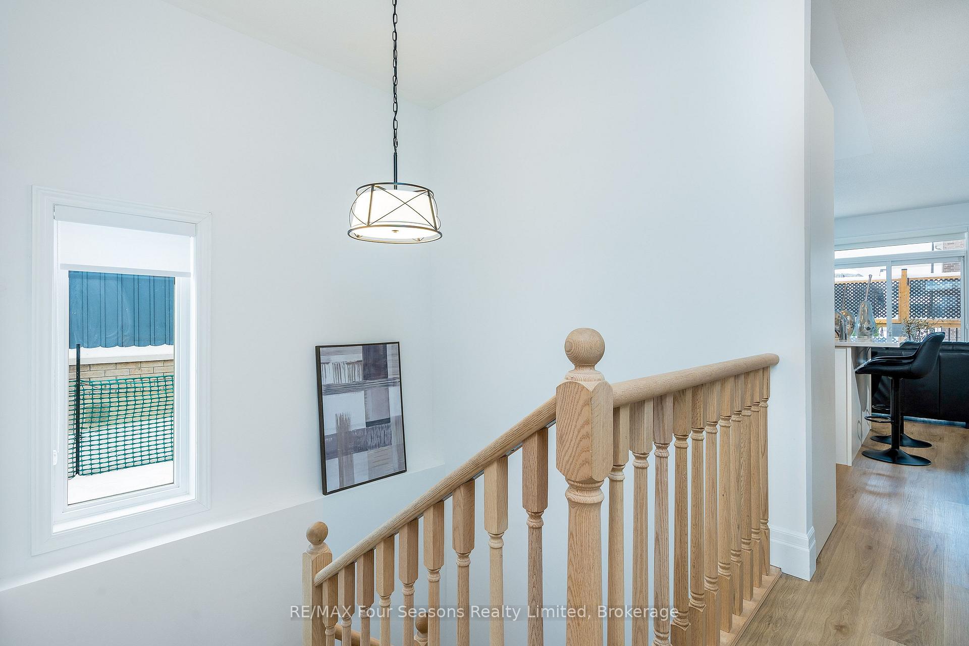 Photo 21 of 248 Duncan Street, Clearview, Stayner — HOMEH