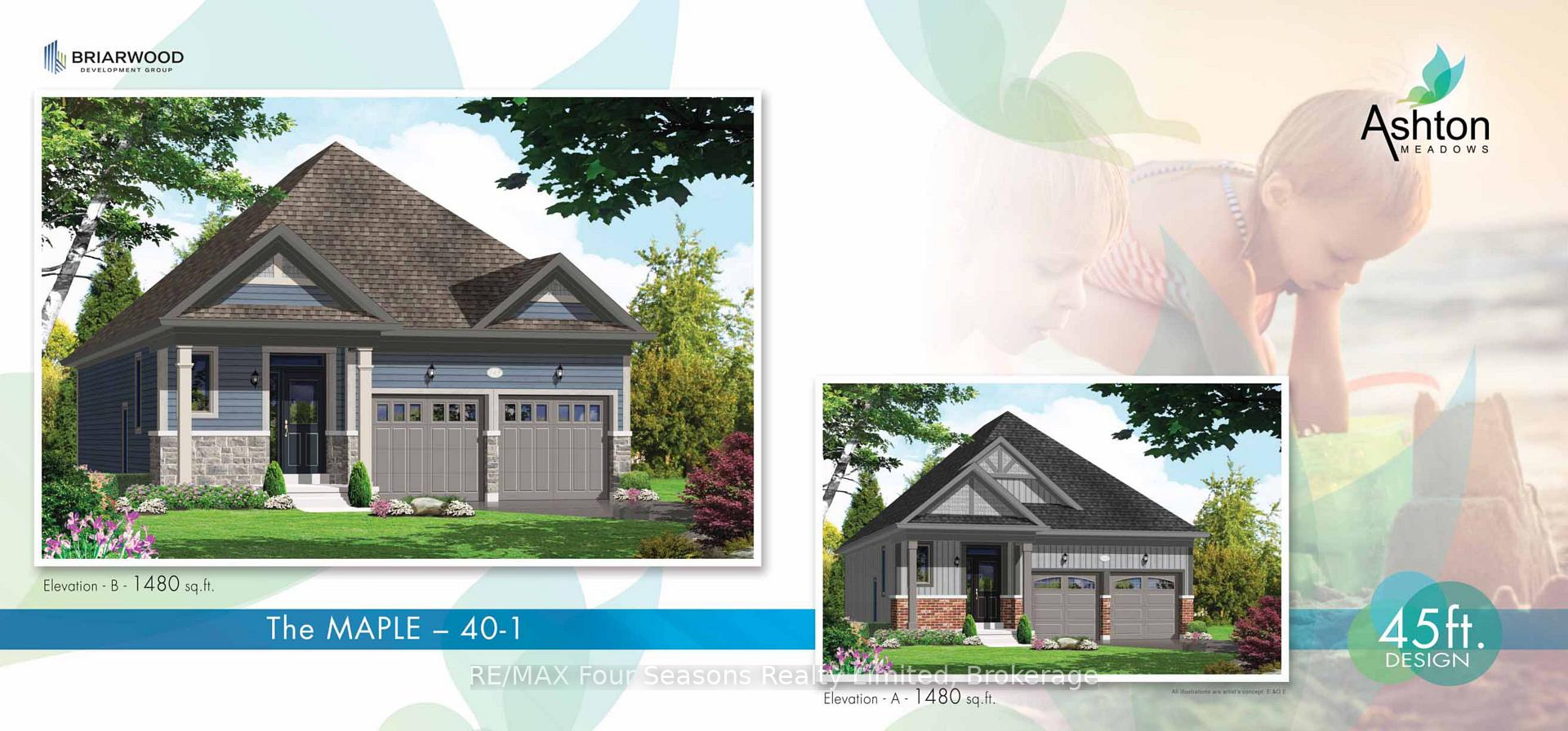 Photo 29 of 248 Duncan Street, Clearview, Stayner — HOMEH