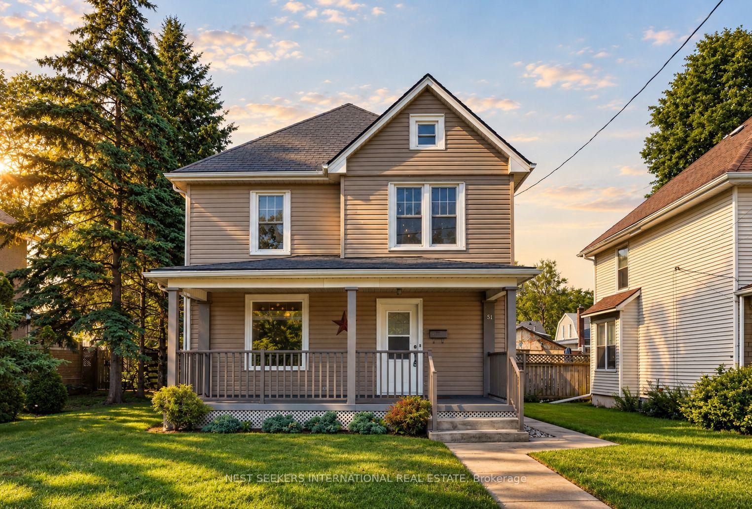 Photo of 51 Union Street