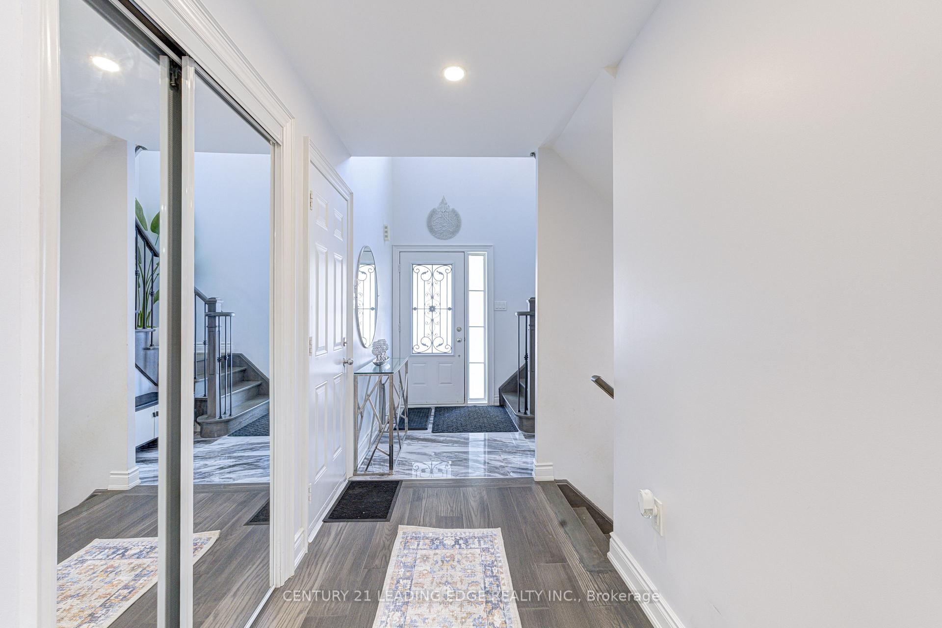 Photo 6 of 5 Luce Drive, Ajax, Northeast Ajax — HOMEH