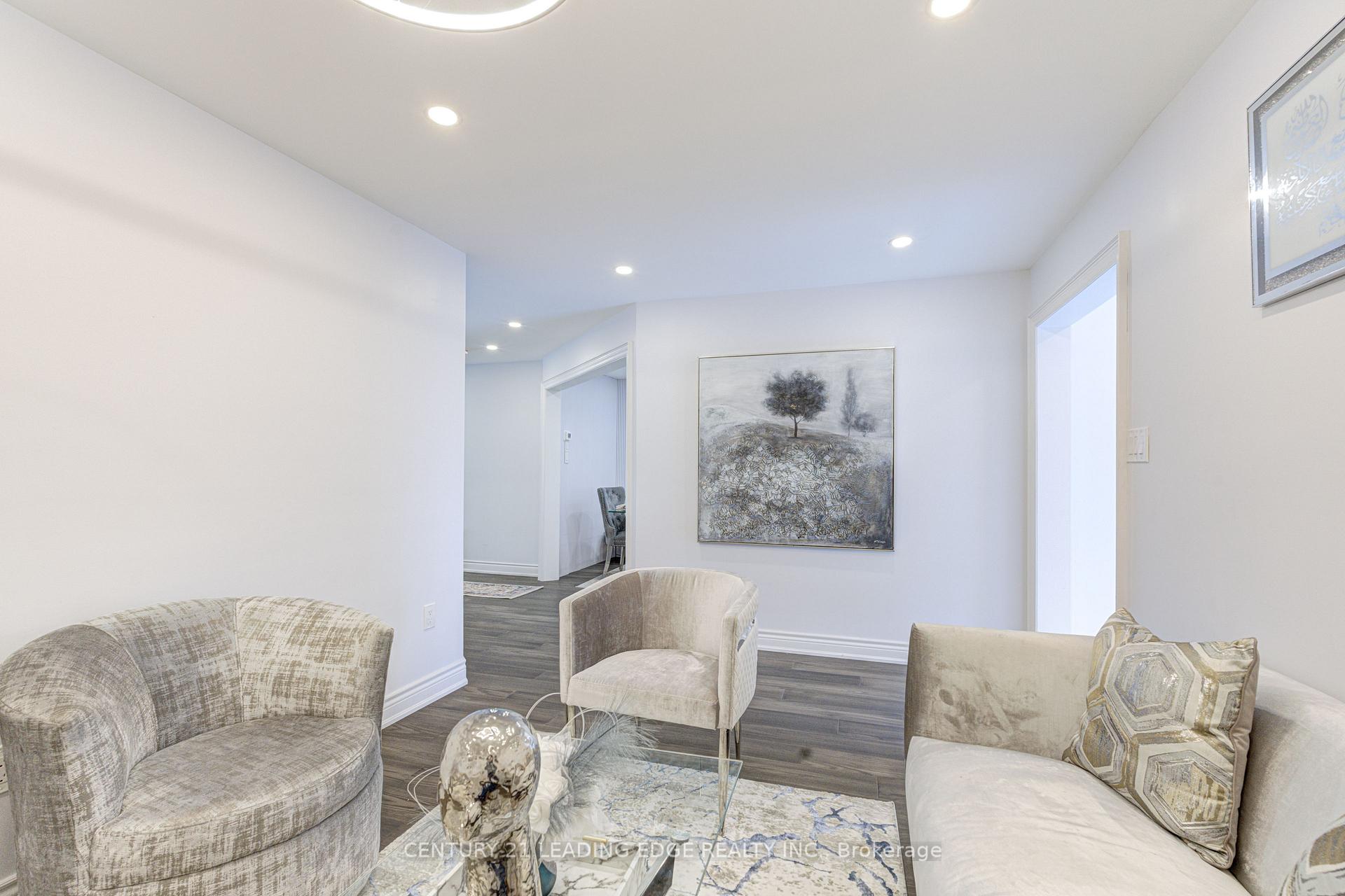 Photo 20 of 5 Luce Drive, Ajax, Northeast Ajax — HOMEH