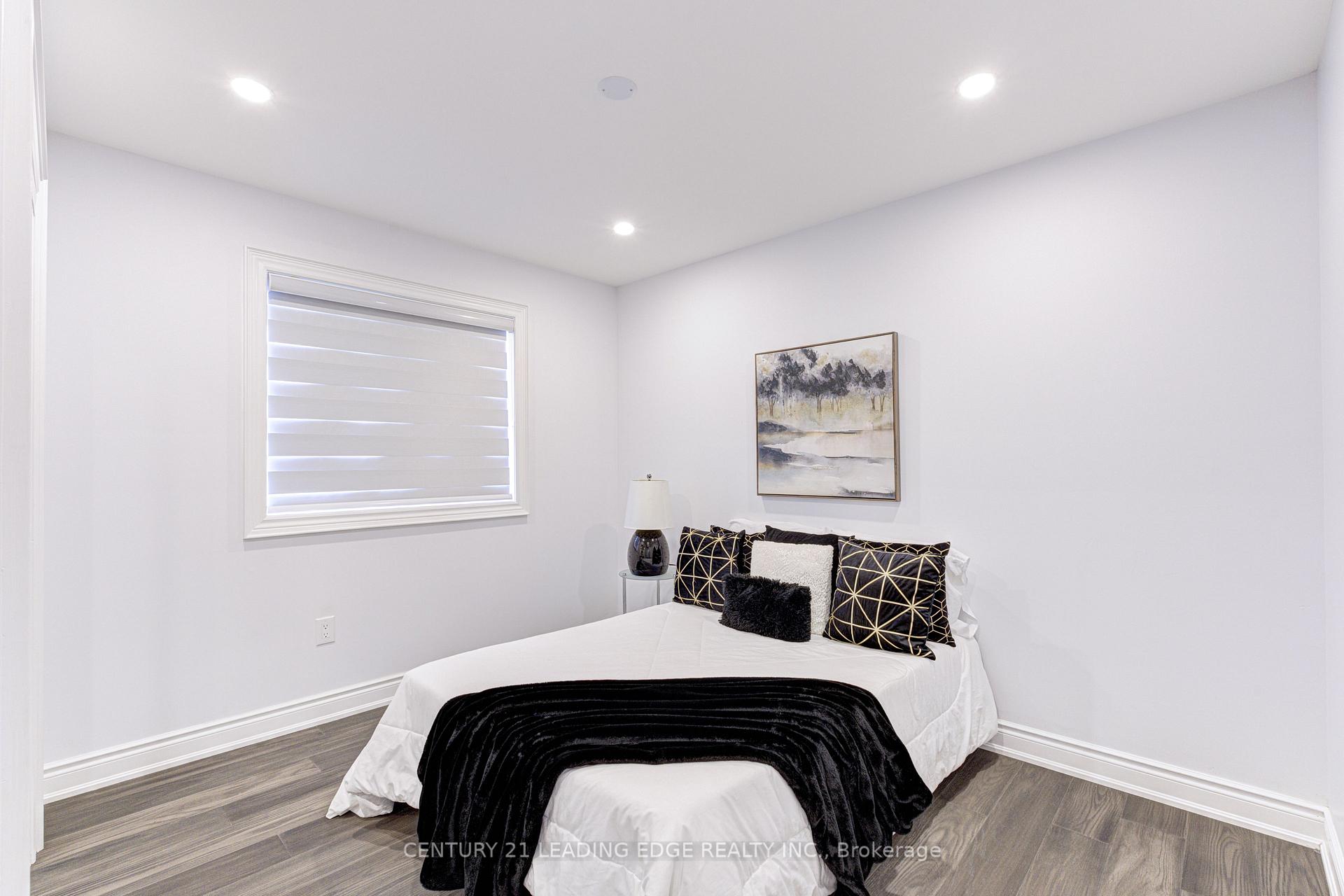 Photo 27 of 5 Luce Drive, Ajax, Northeast Ajax — HOMEH