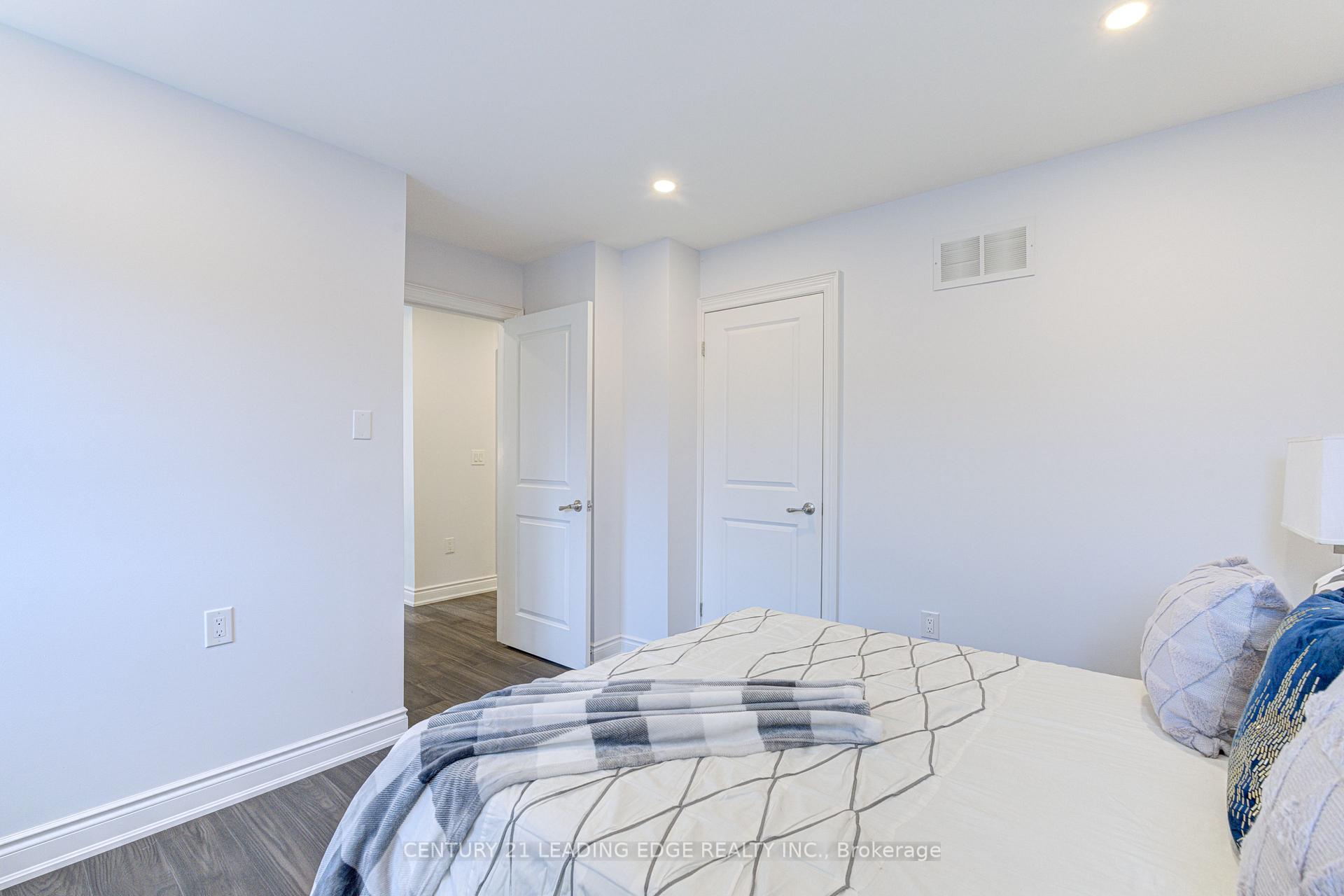 Photo 33 of 5 Luce Drive, Ajax, Northeast Ajax — HOMEH