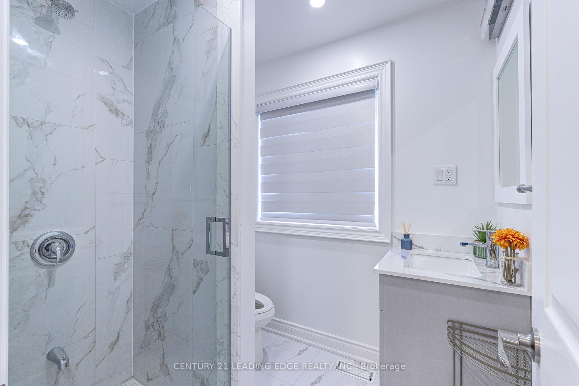 Photo 34 of 5 Luce Drive, Ajax, Northeast Ajax — HOMEH