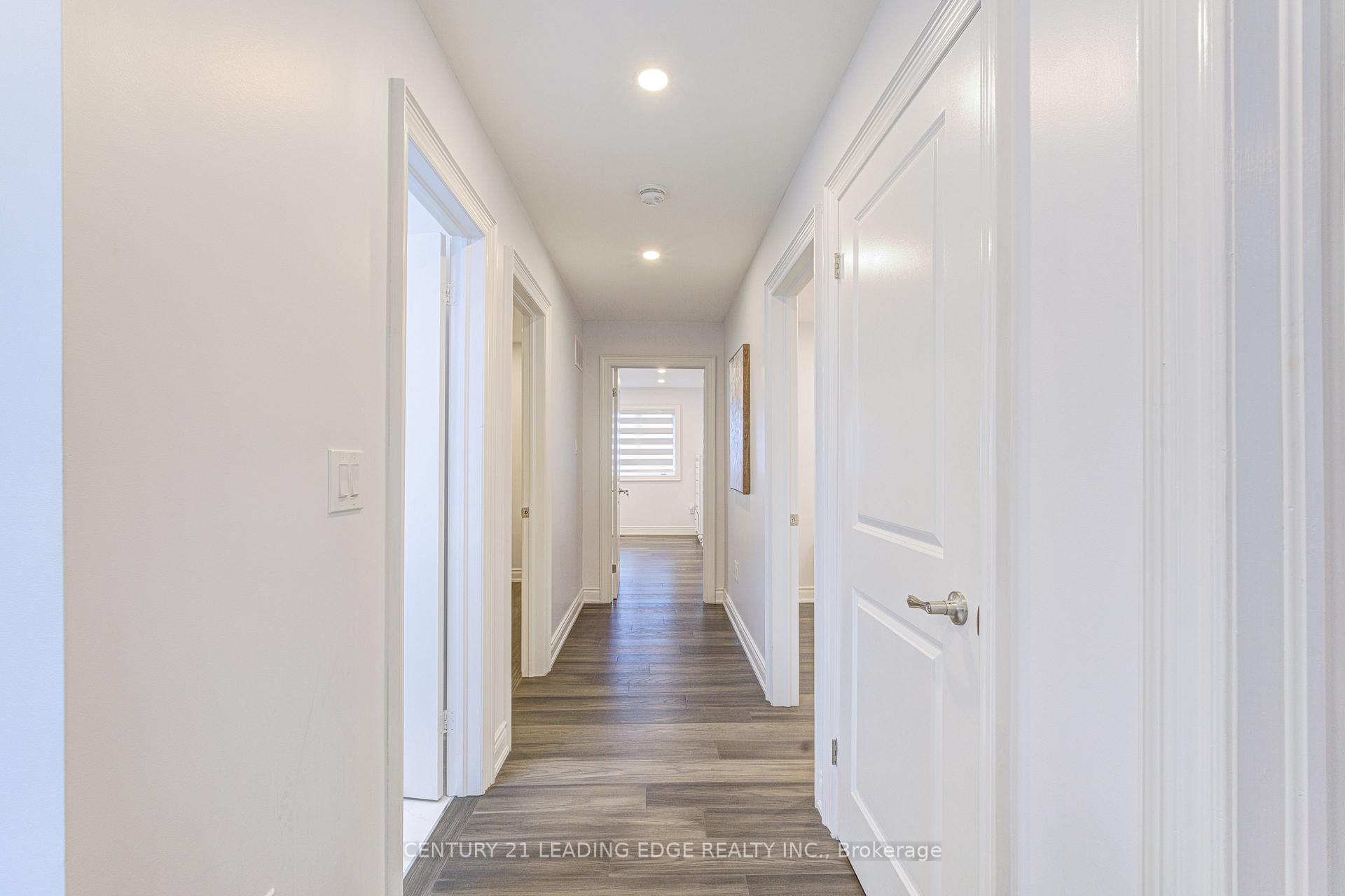 Photo 35 of 5 Luce Drive, Ajax, Northeast Ajax — HOMEH