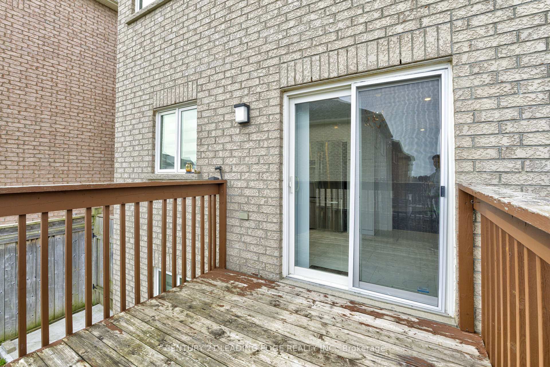 Photo 45 of 5 Luce Drive, Ajax, Northeast Ajax — HOMEH