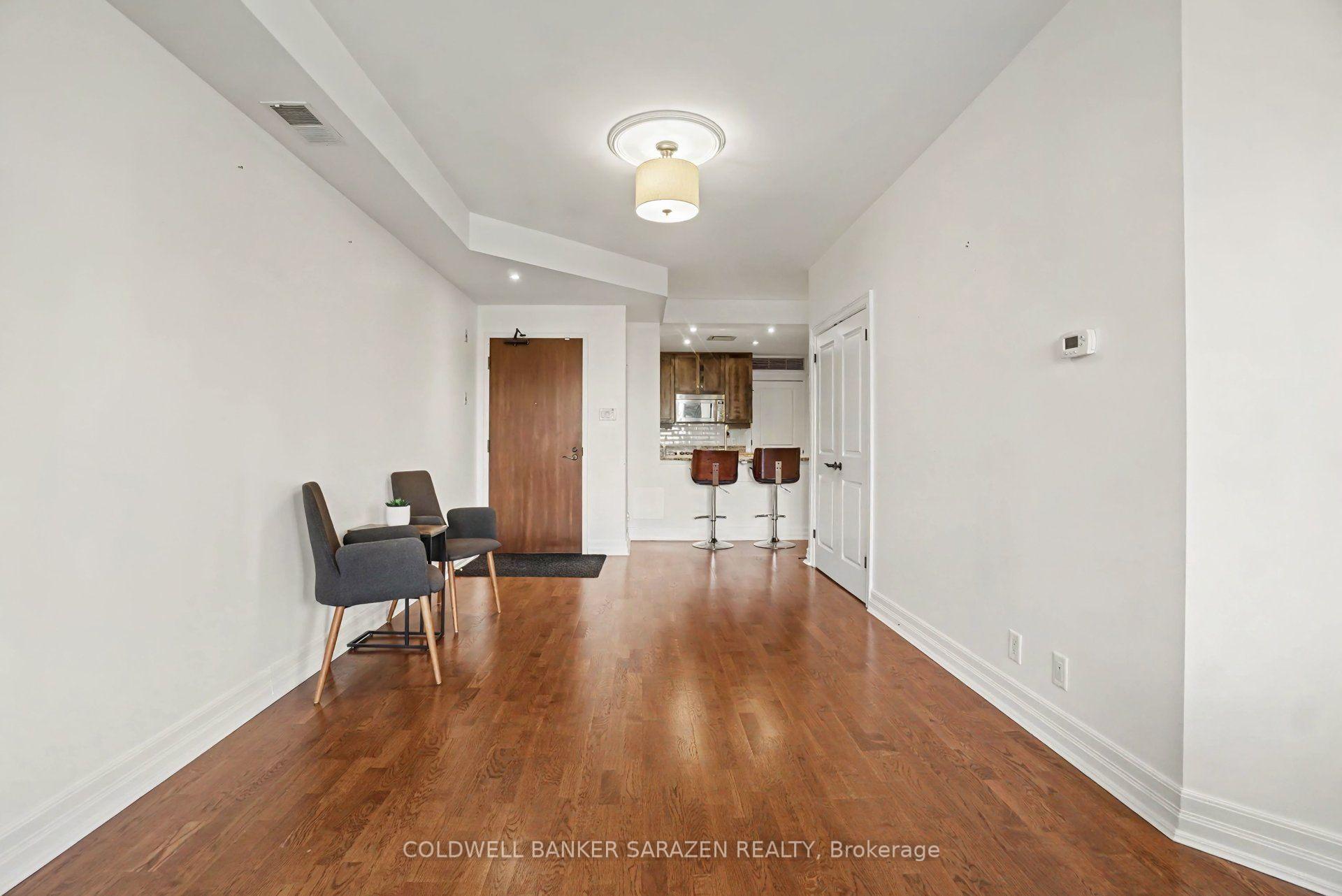 Photo 9 of Unit 701, 320 Mcleod Street, Ottawa, Ottawa Centre — HOMEH