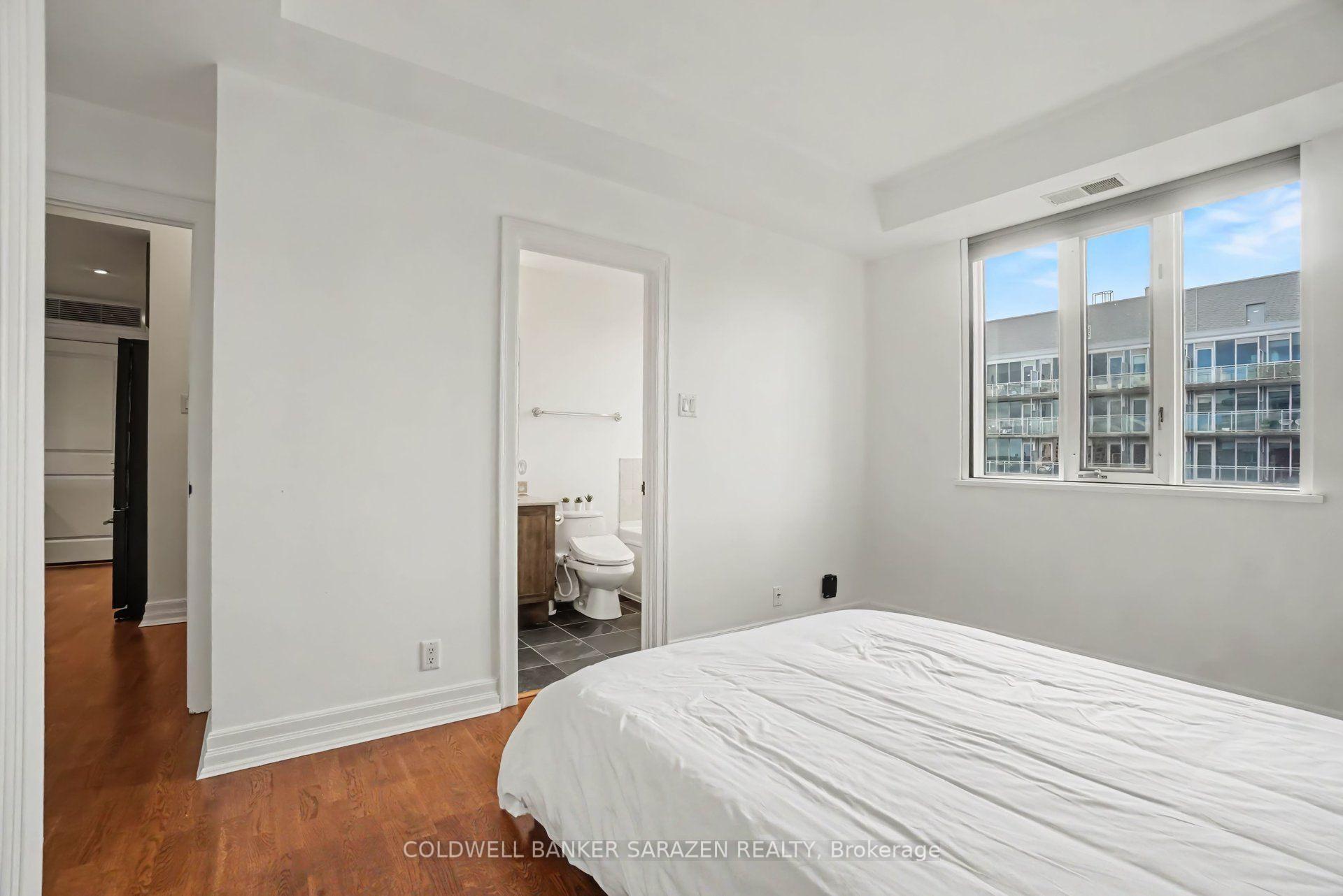 Photo 14 of Unit 701, 320 Mcleod Street, Ottawa, Ottawa Centre — HOMEH