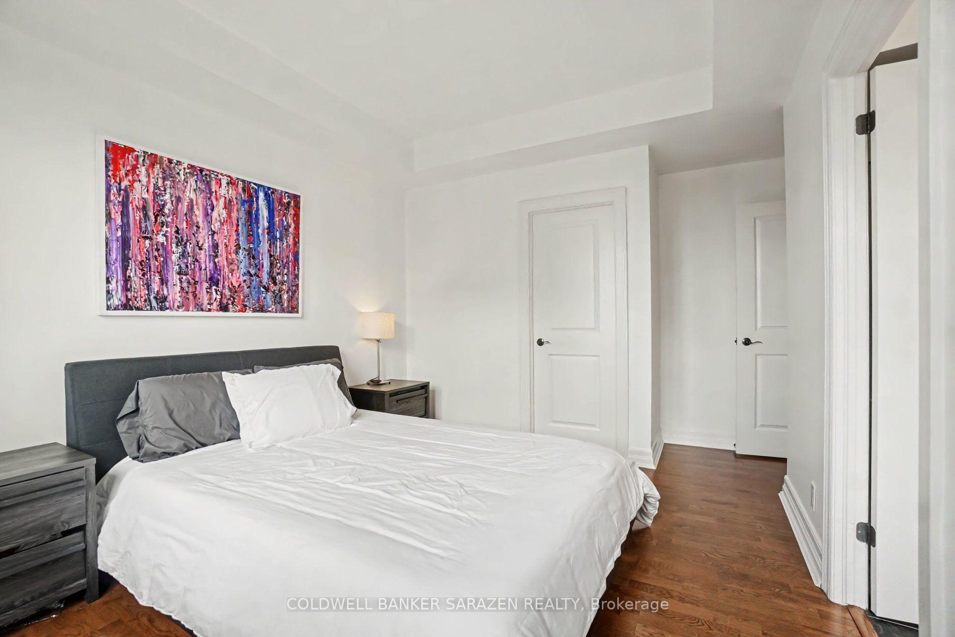 Photo 15 of Unit 701, 320 Mcleod Street, Ottawa, Ottawa Centre — HOMEH