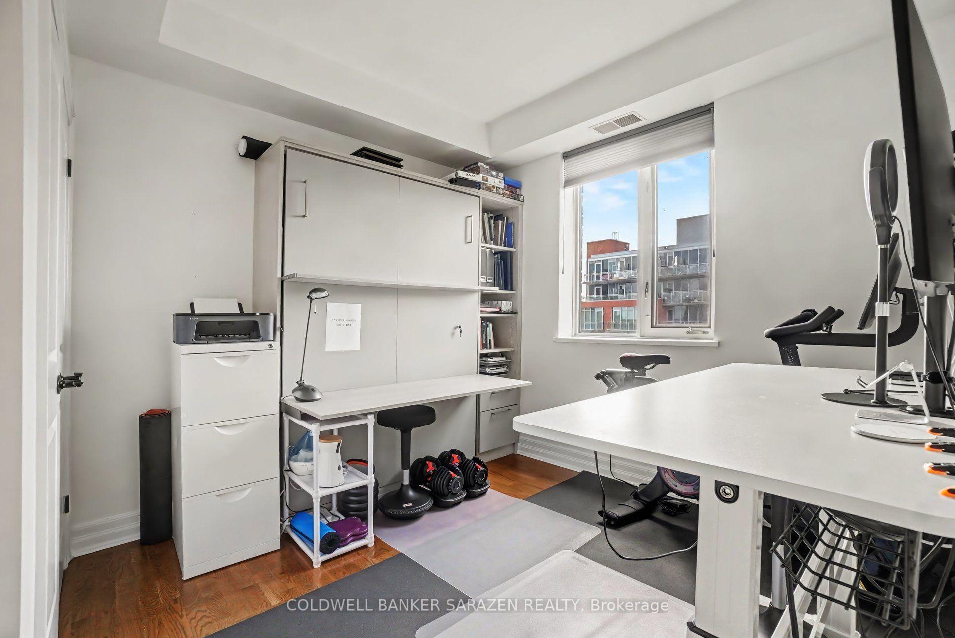 Photo 17 of Unit 701, 320 Mcleod Street, Ottawa, Ottawa Centre — HOMEH