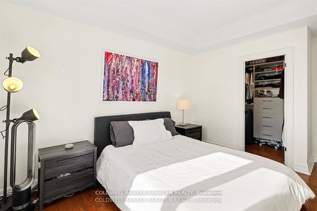 Photo 16 of Unit 701, 320 Mcleod Street, Ottawa, Ottawa Centre — HOMEH