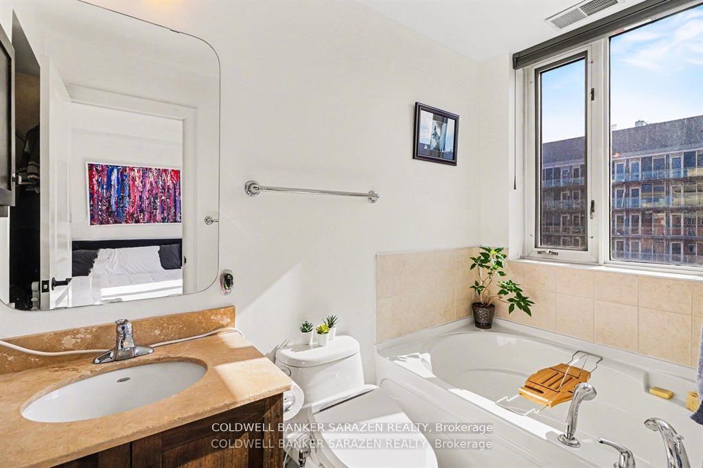 Photo 18 of Unit 701, 320 Mcleod Street, Ottawa, Ottawa Centre — HOMEH