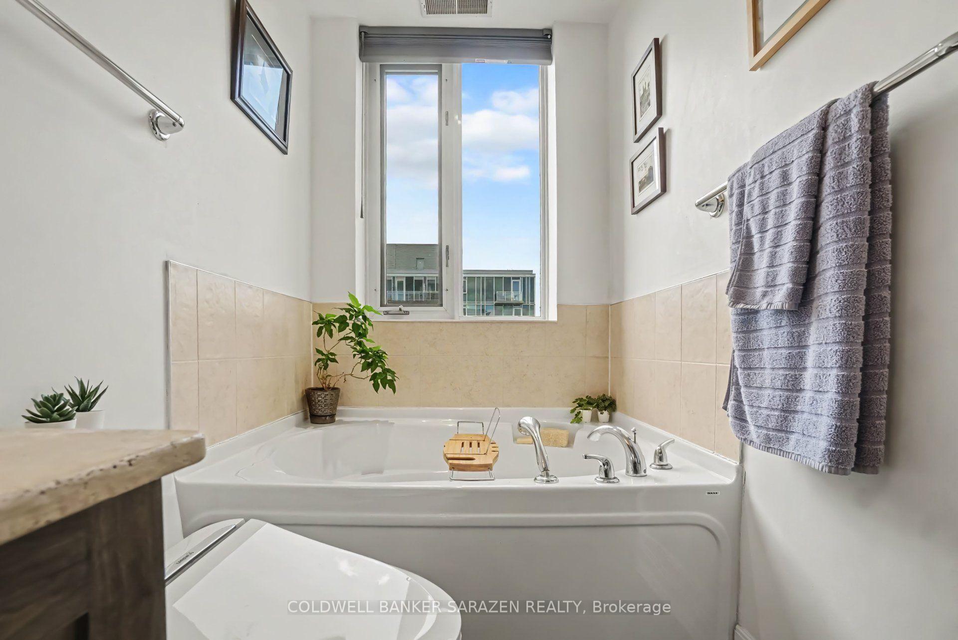 Photo 19 of Unit 701, 320 Mcleod Street, Ottawa, Ottawa Centre — HOMEH