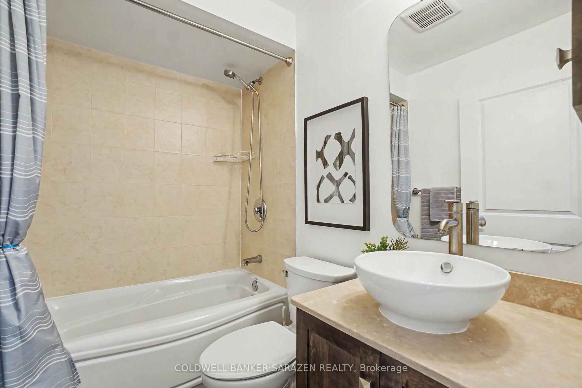 Photo 20 of Unit 701, 320 Mcleod Street, Ottawa, Ottawa Centre — HOMEH