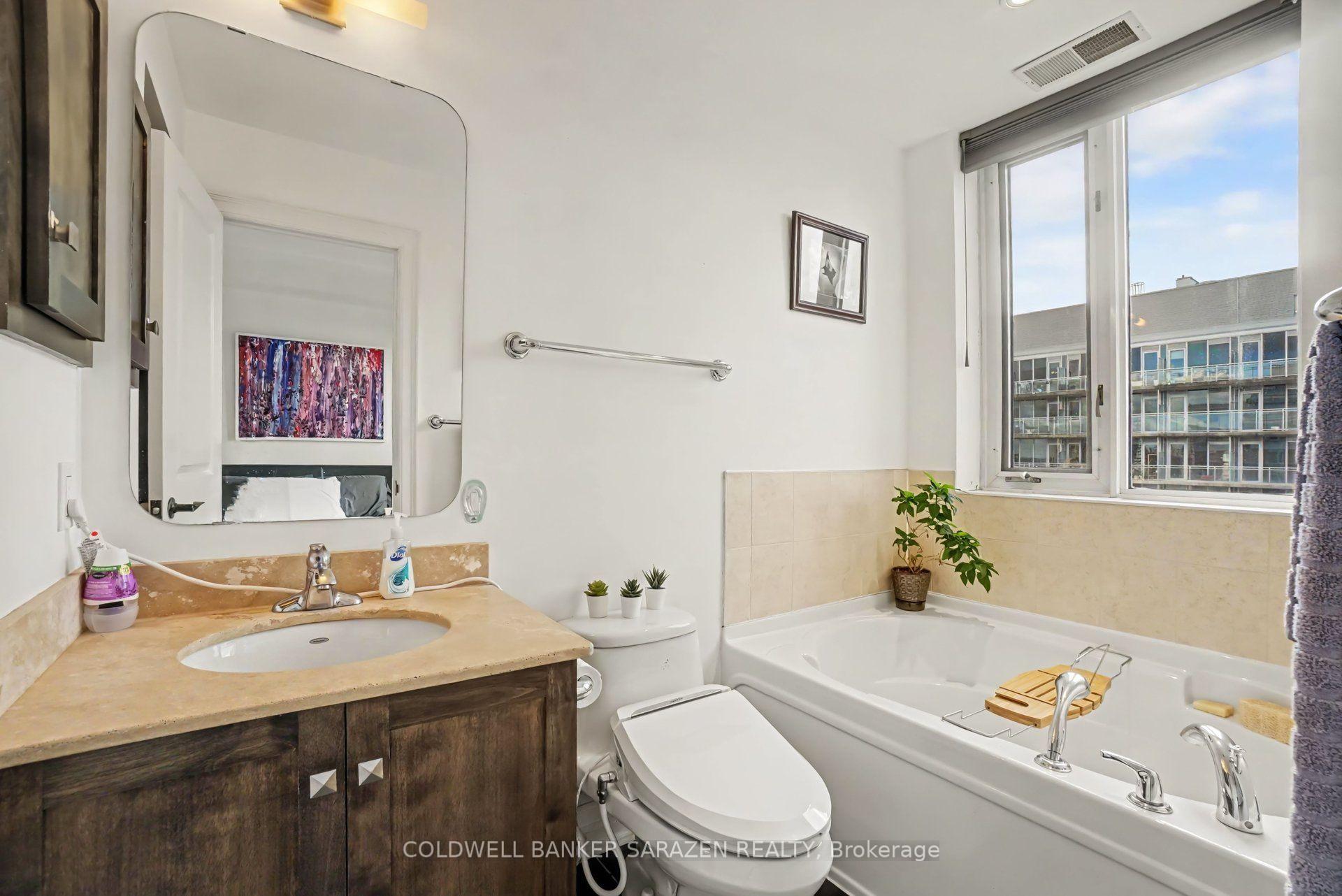 Photo 21 of Unit 701, 320 Mcleod Street, Ottawa, Ottawa Centre — HOMEH