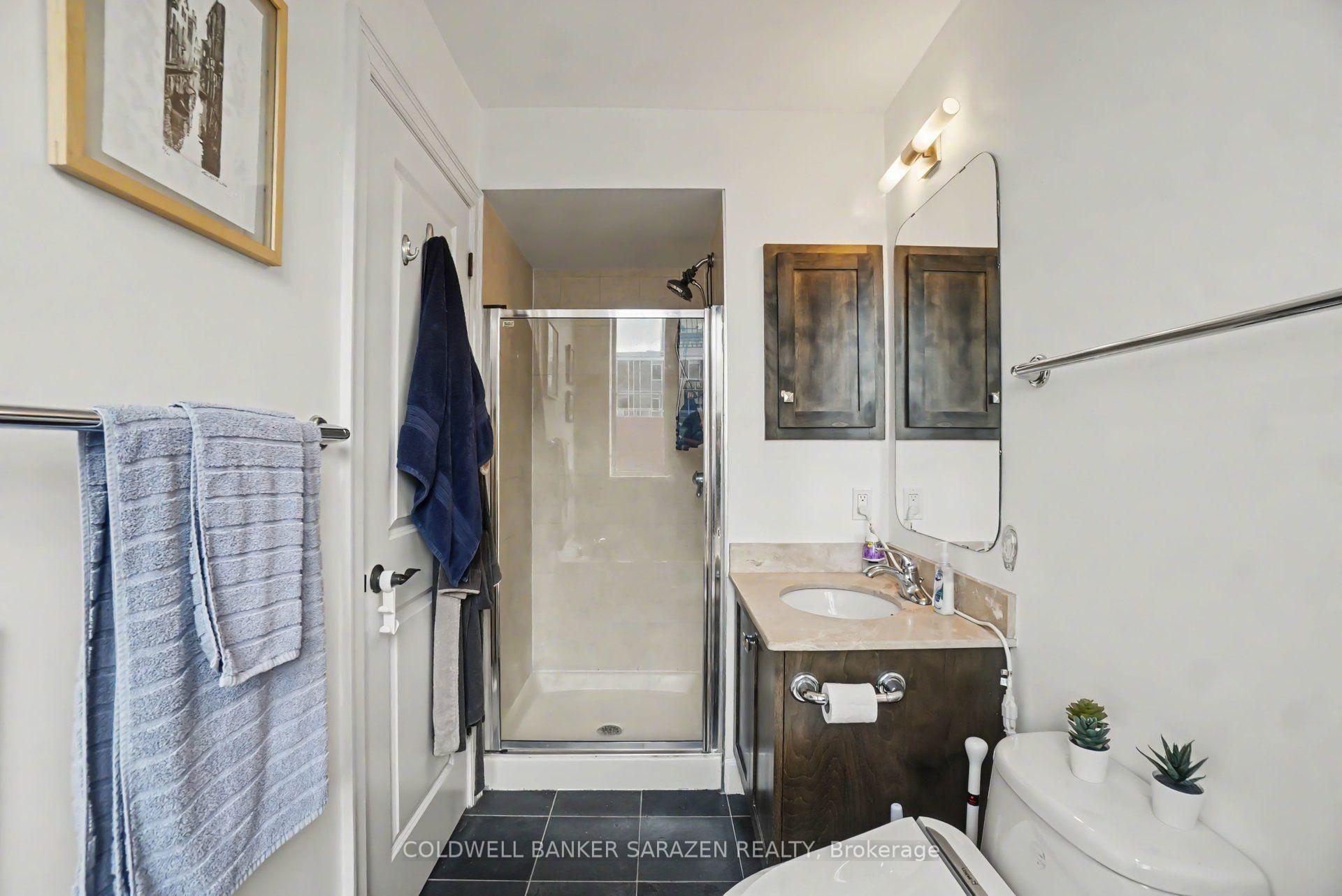 Photo 22 of Unit 701, 320 Mcleod Street, Ottawa, Ottawa Centre — HOMEH