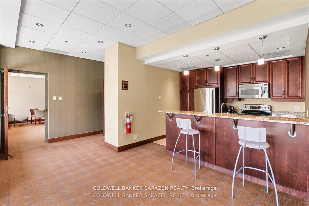 Photo 23 of Unit 701, 320 Mcleod Street, Ottawa, Ottawa Centre — HOMEH