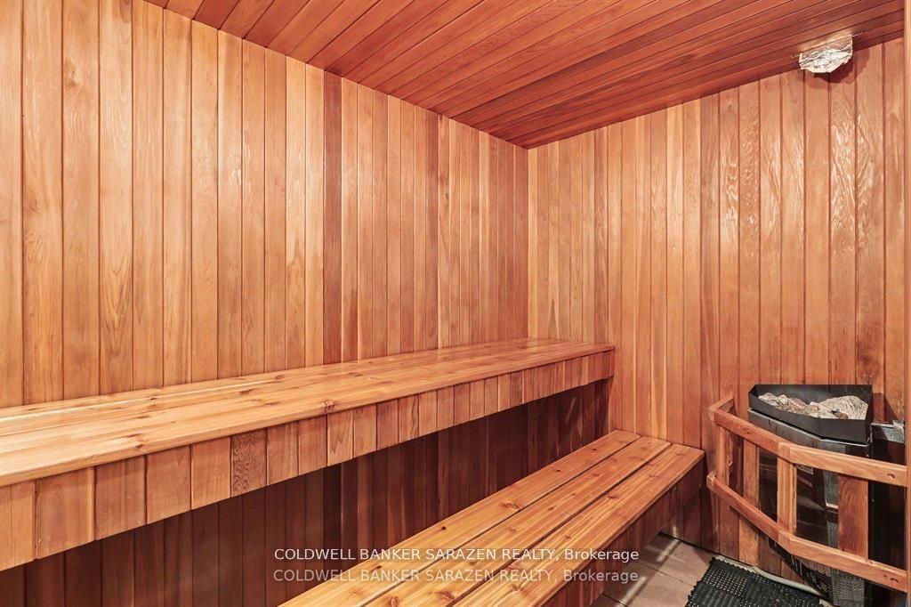 Photo 28 of Unit 701, 320 Mcleod Street, Ottawa, Ottawa Centre — HOMEH