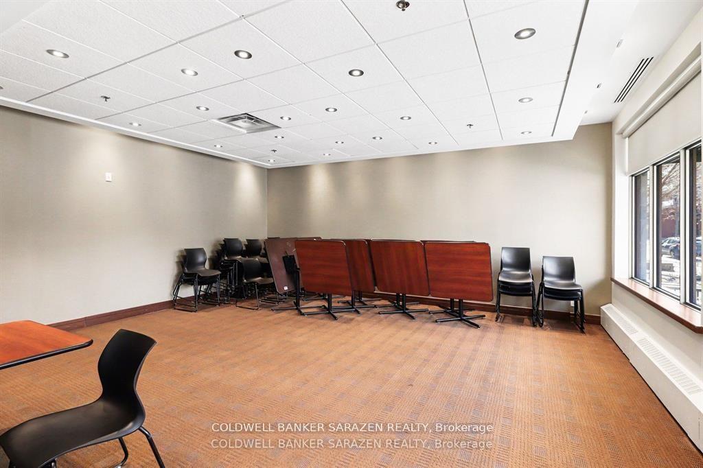 Photo 29 of Unit 701, 320 Mcleod Street, Ottawa, Ottawa Centre — HOMEH