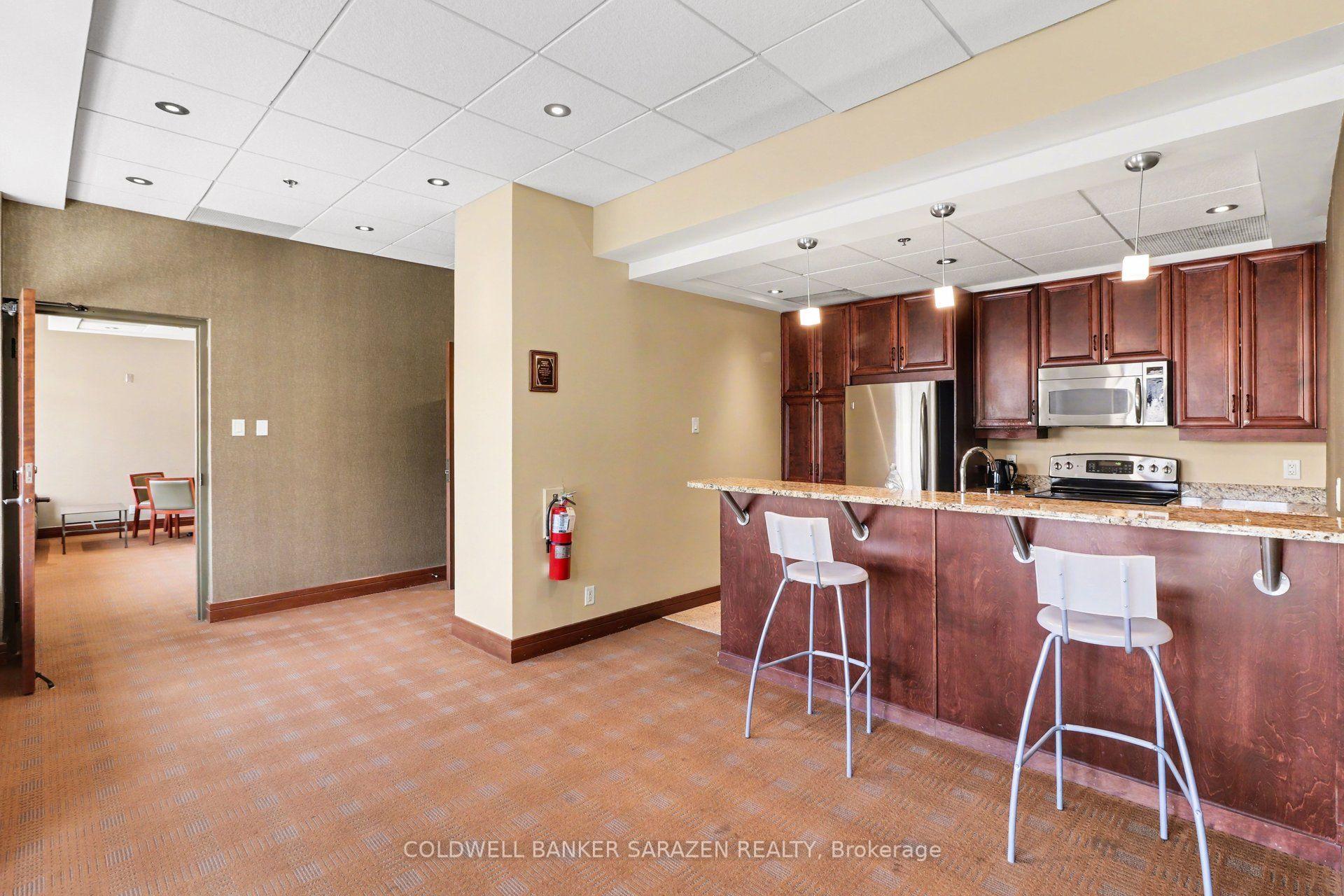 Photo 30 of Unit 701, 320 Mcleod Street, Ottawa, Ottawa Centre — HOMEH