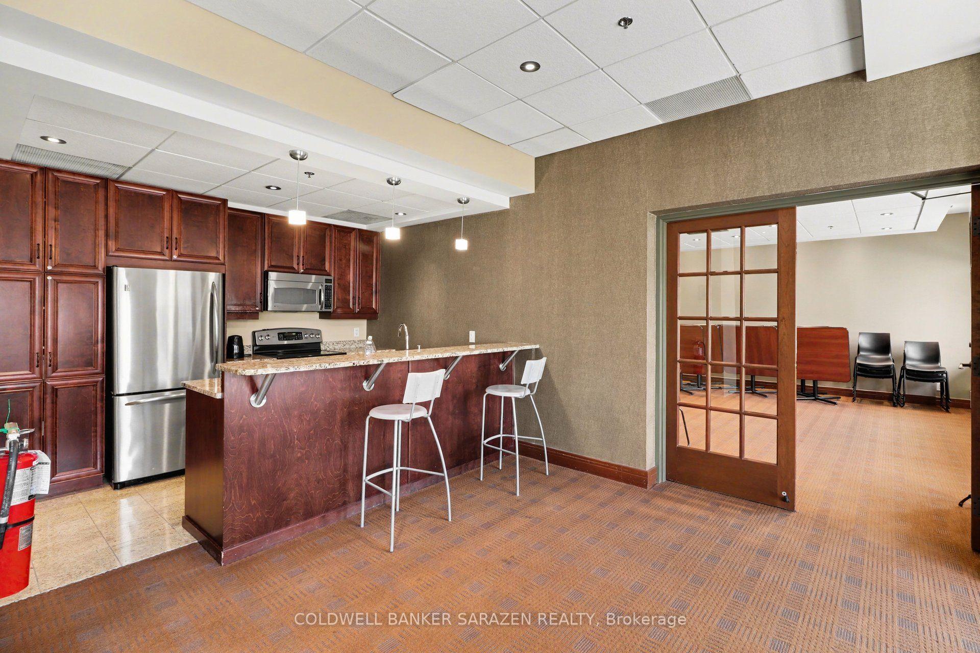 Photo 31 of Unit 701, 320 Mcleod Street, Ottawa, Ottawa Centre — HOMEH
