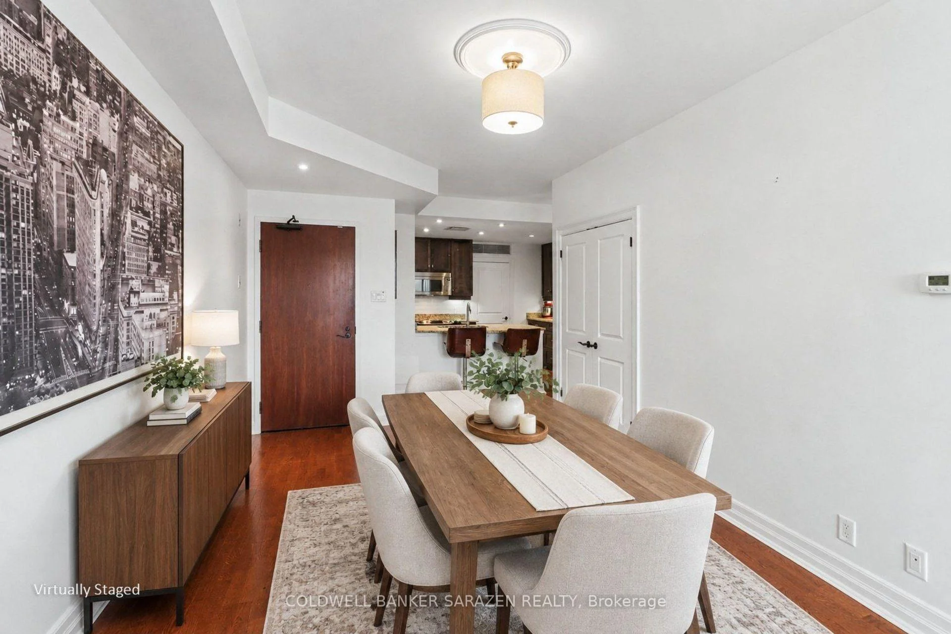 Photo 35 of Unit 701, 320 Mcleod Street, Ottawa, Ottawa Centre — HOMEH