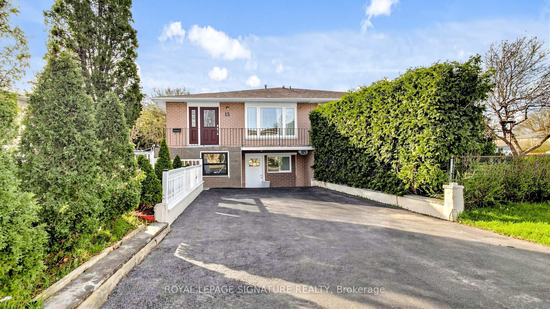 Photo of 15 Gainsborough Road