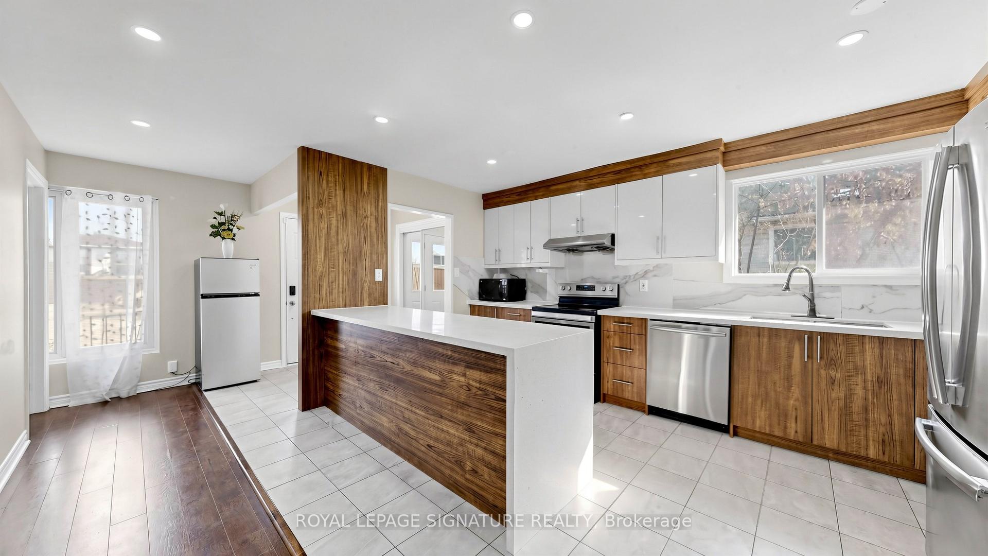 Photo 2 of 15 Gainsborough Road, Brampton, Northgate — HOMEH