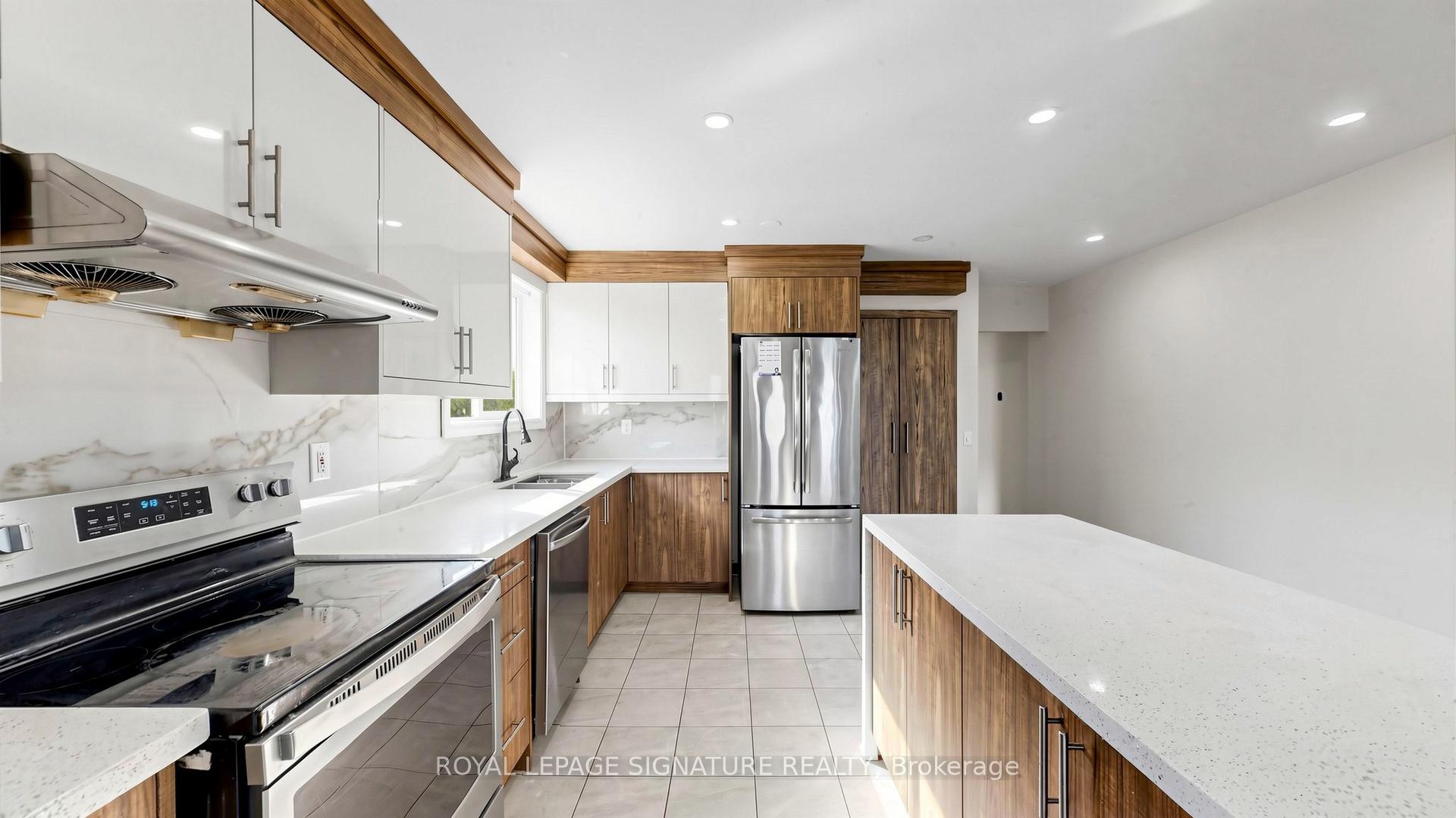 Photo 3 of 15 Gainsborough Road, Brampton, Northgate — HOMEH