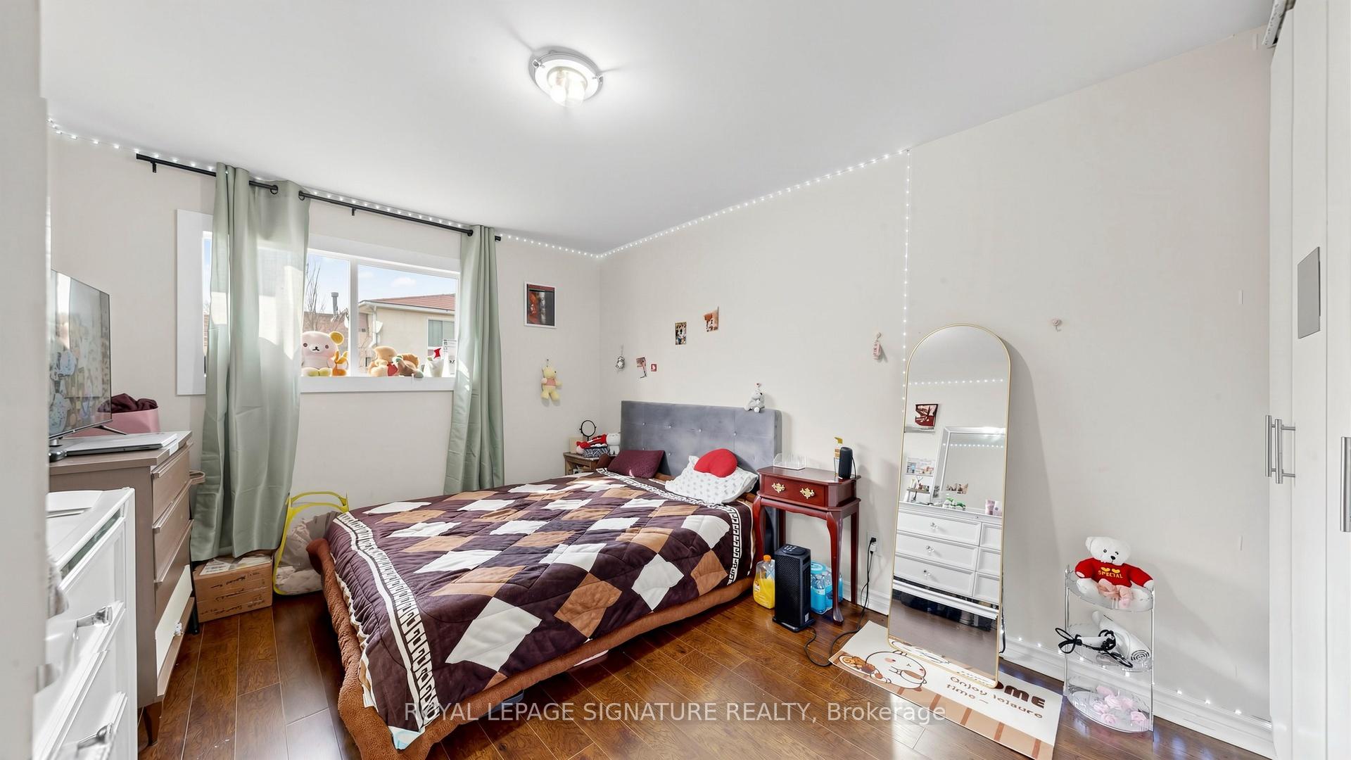 Photo 4 of 15 Gainsborough Road, Brampton, Northgate — HOMEH